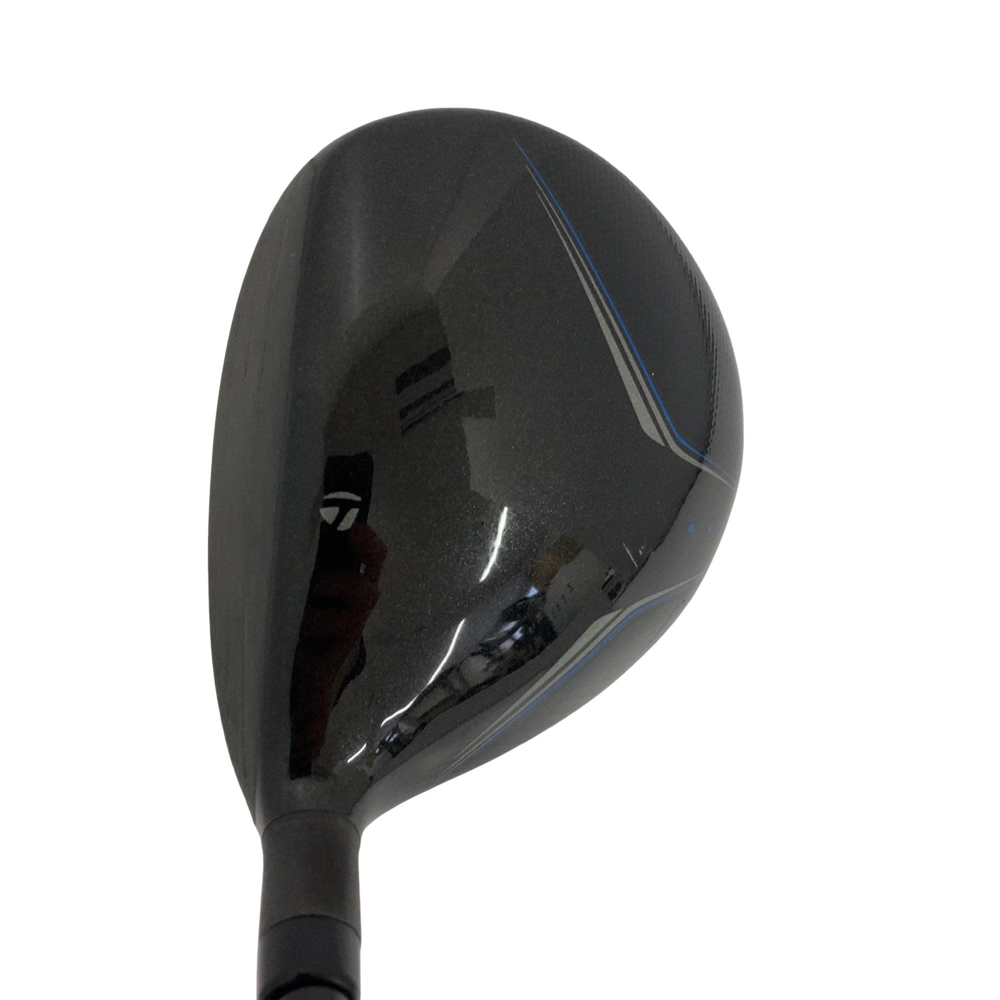 �i�d�s�@�r�o�d�d�c�@�T�v