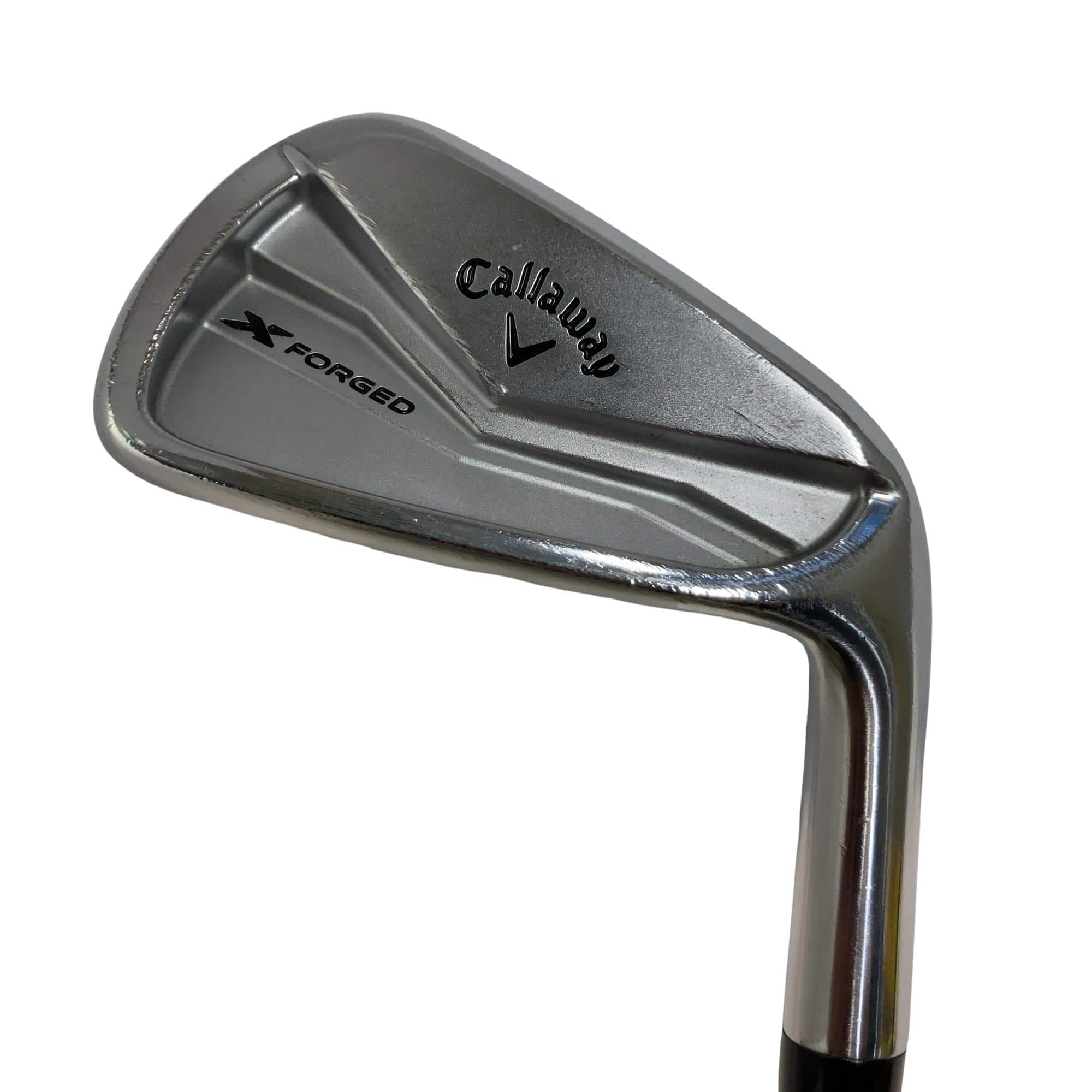 �w�@�e�n�q�f�d�c�i�Q�O�Q�S�j�@�U�r�i���{���F�U�{�Z�b�g�j