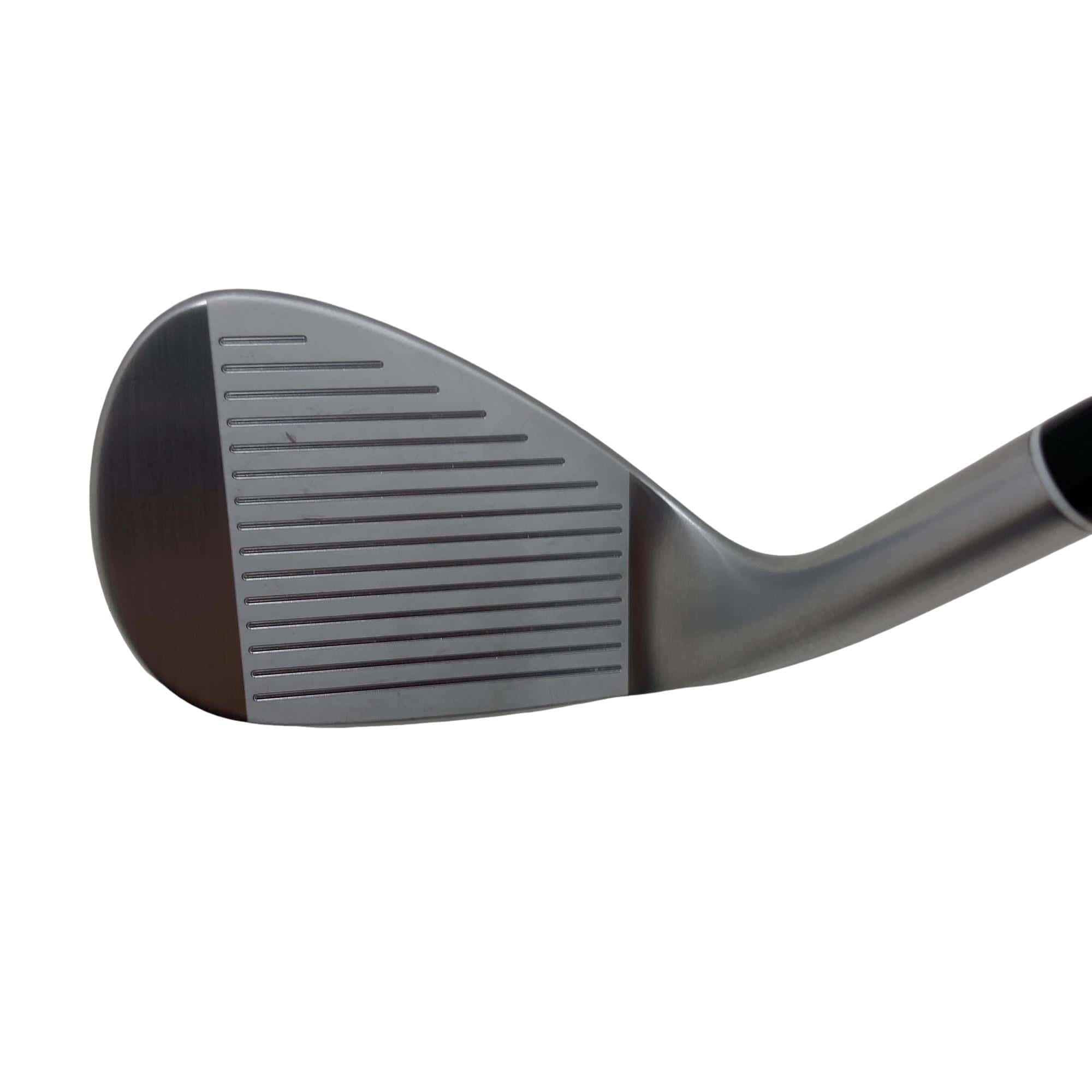 �e�q�|�T�@�p�[���T�e���@�T�O°