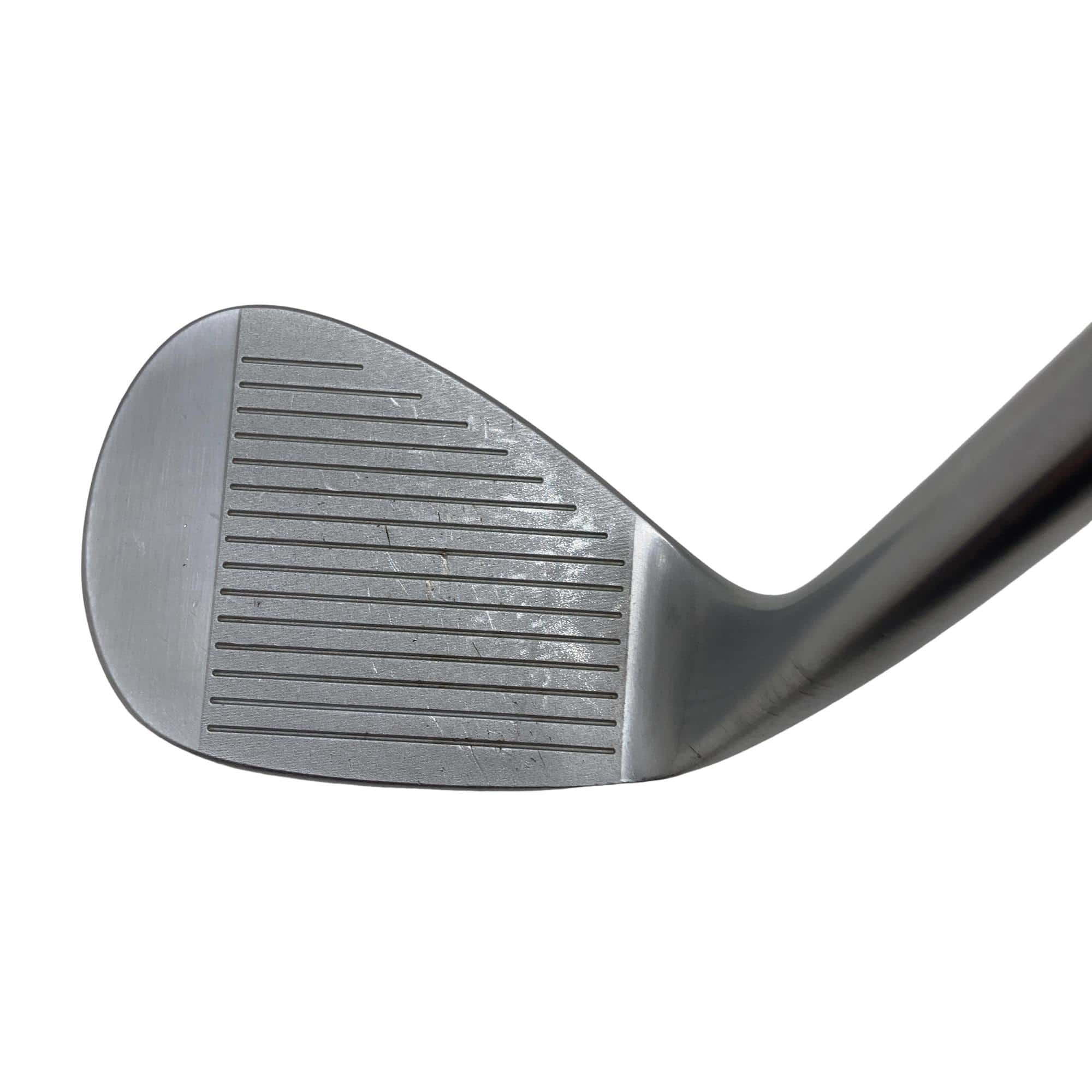 �e�q�y�@�p�[���T�e���@�T�W°�^�s