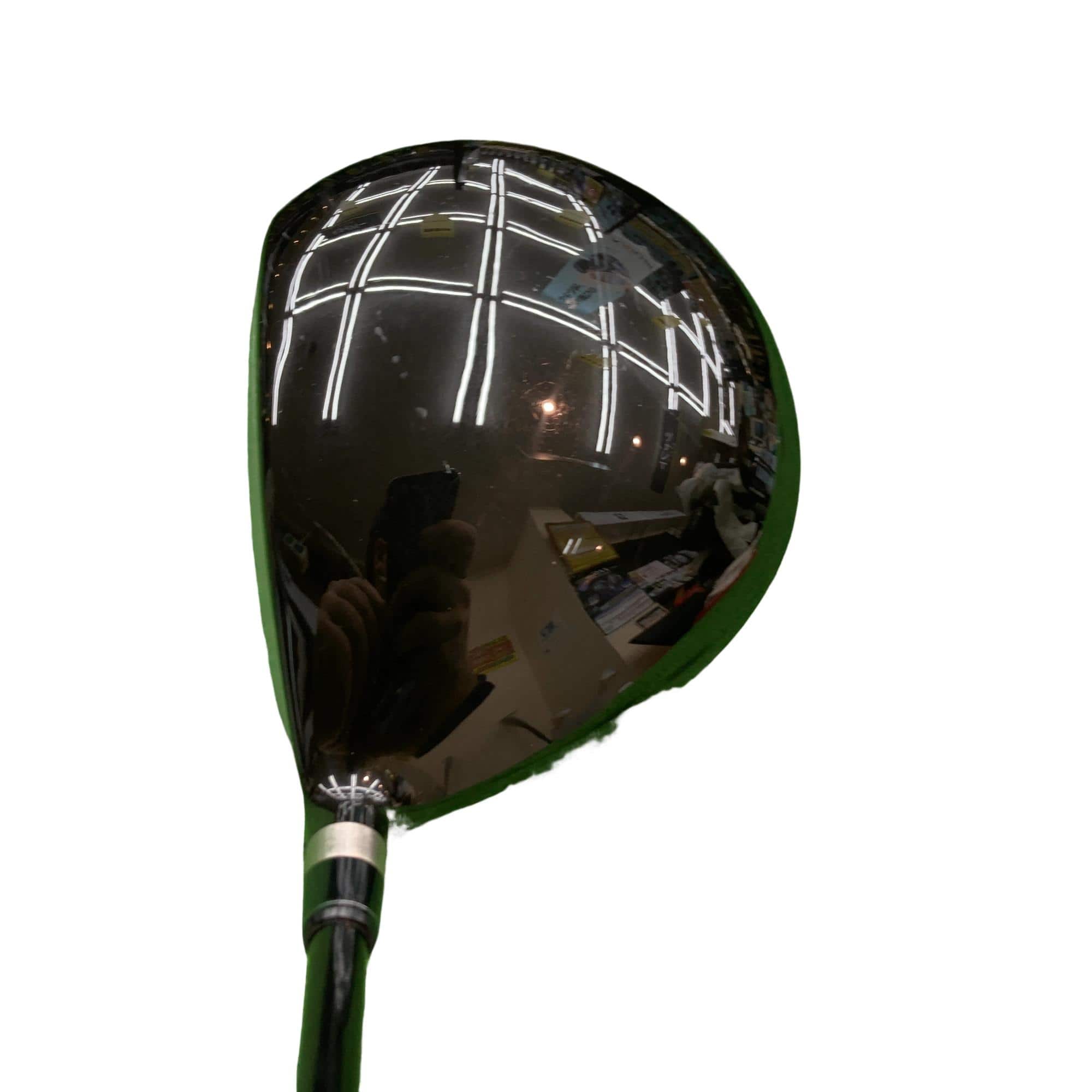 �l�����r�������@�r���������������@�S�S�T�s���@�P�v