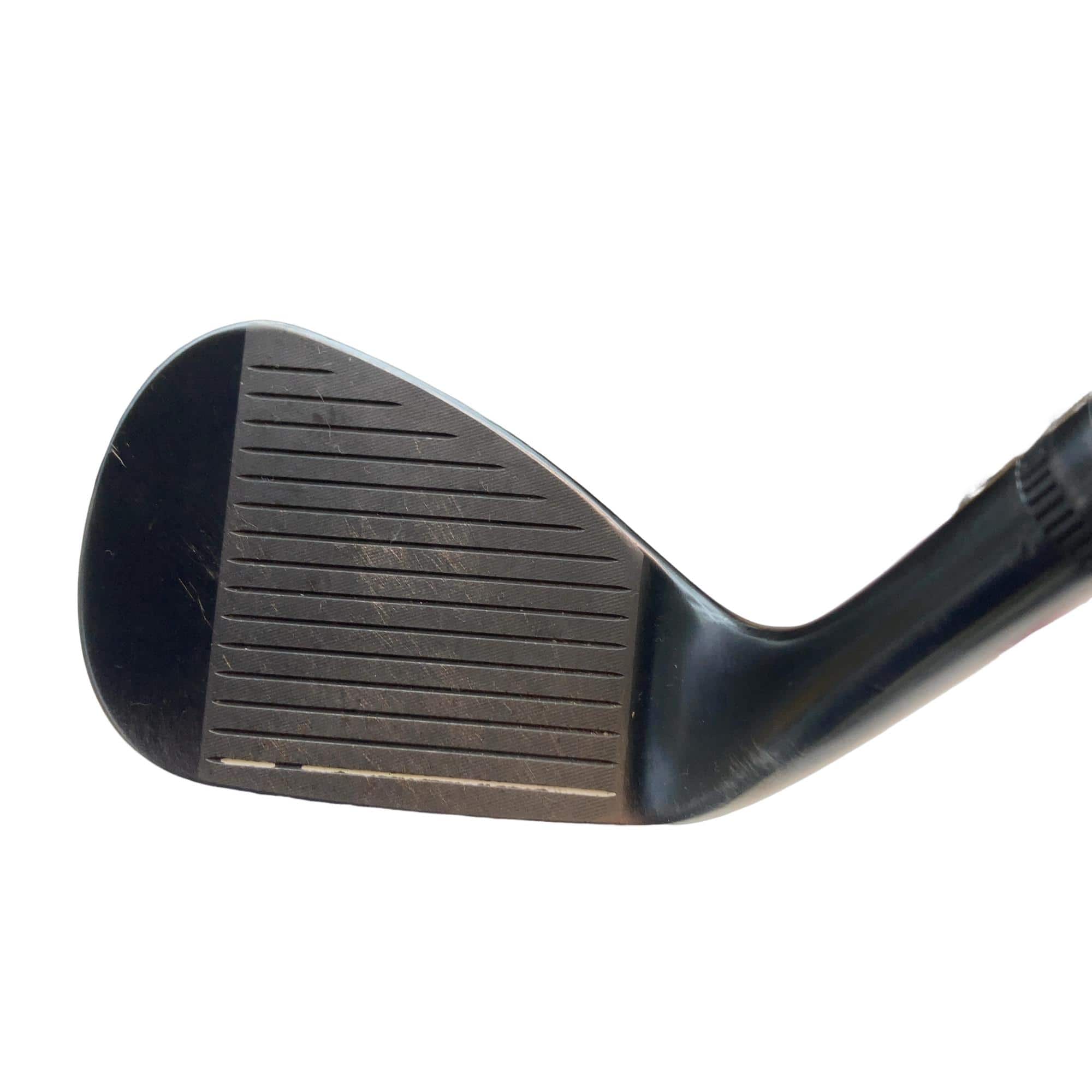 �i�`�v�r�@�q�`�v�@�u���b�N�@�T�U°�^�P�O°�r