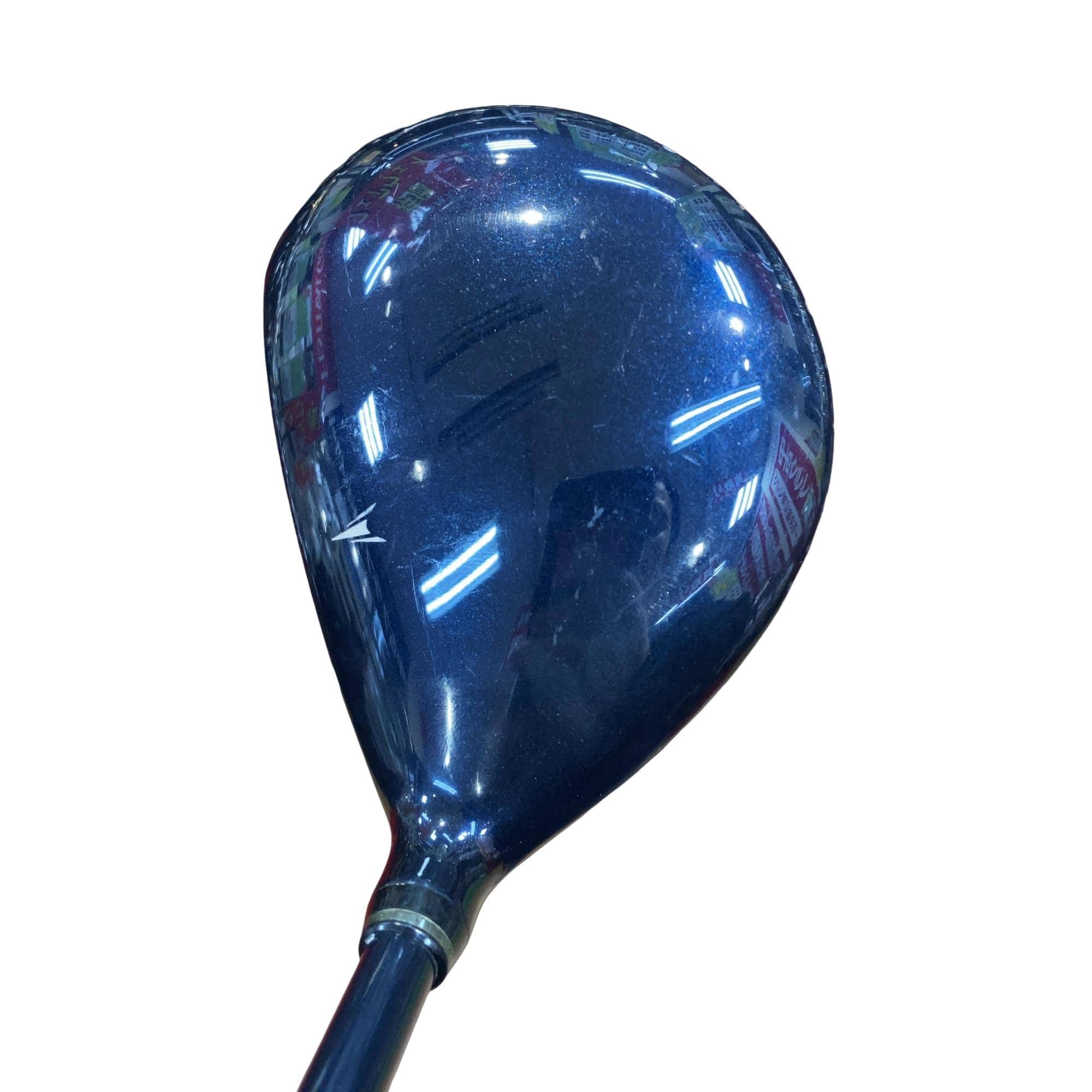 �w�w�h�n�i�Q�O�O�W�j�@�R�v