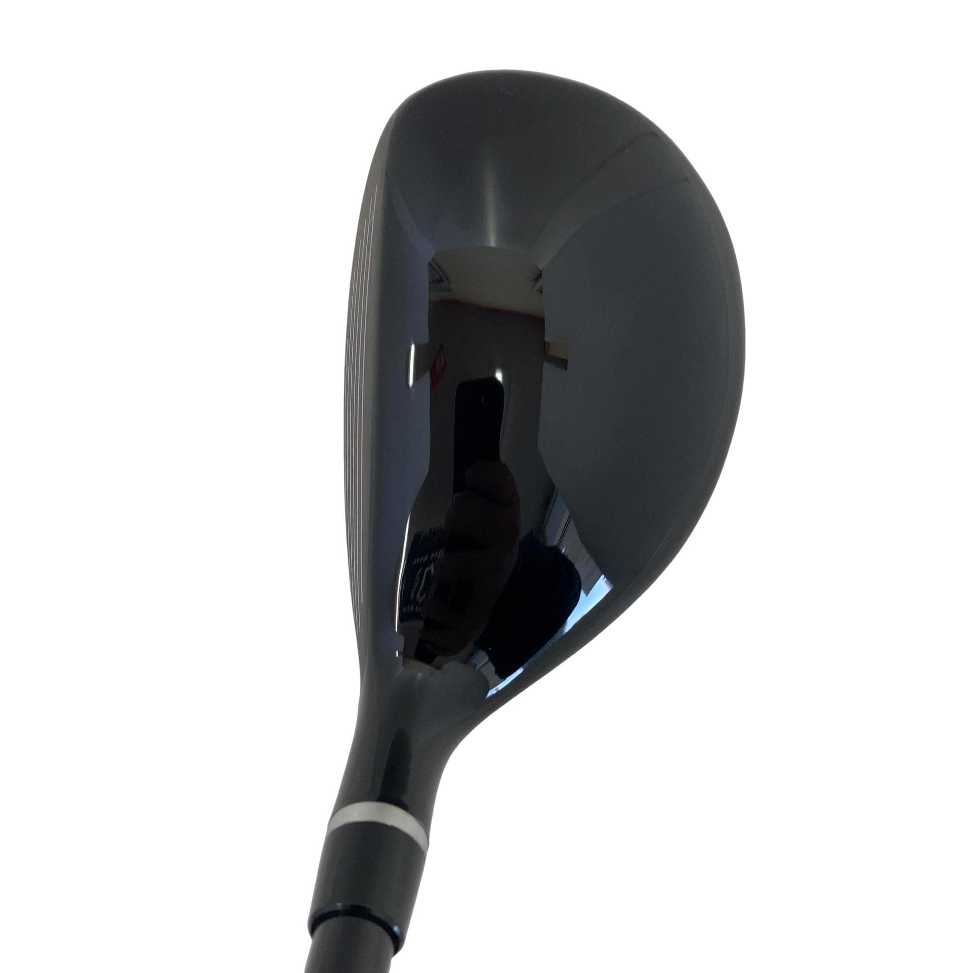 �q�l�w�@�u�c�i�Q�O�Q�S�j�@�t�S