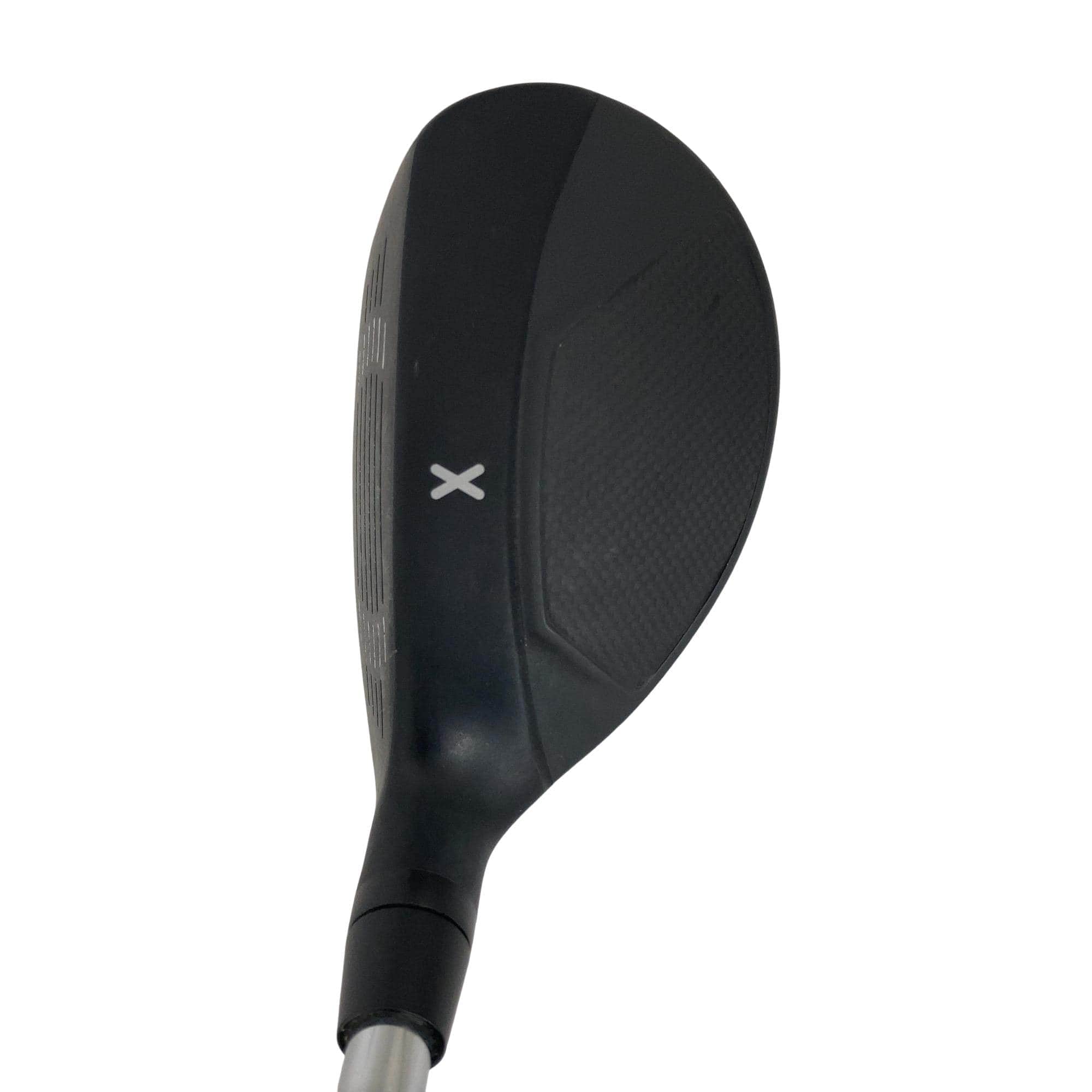 �o�w�f�@�O�R�P�V�w�@�o�q�n�s�n�@�Q�Q°