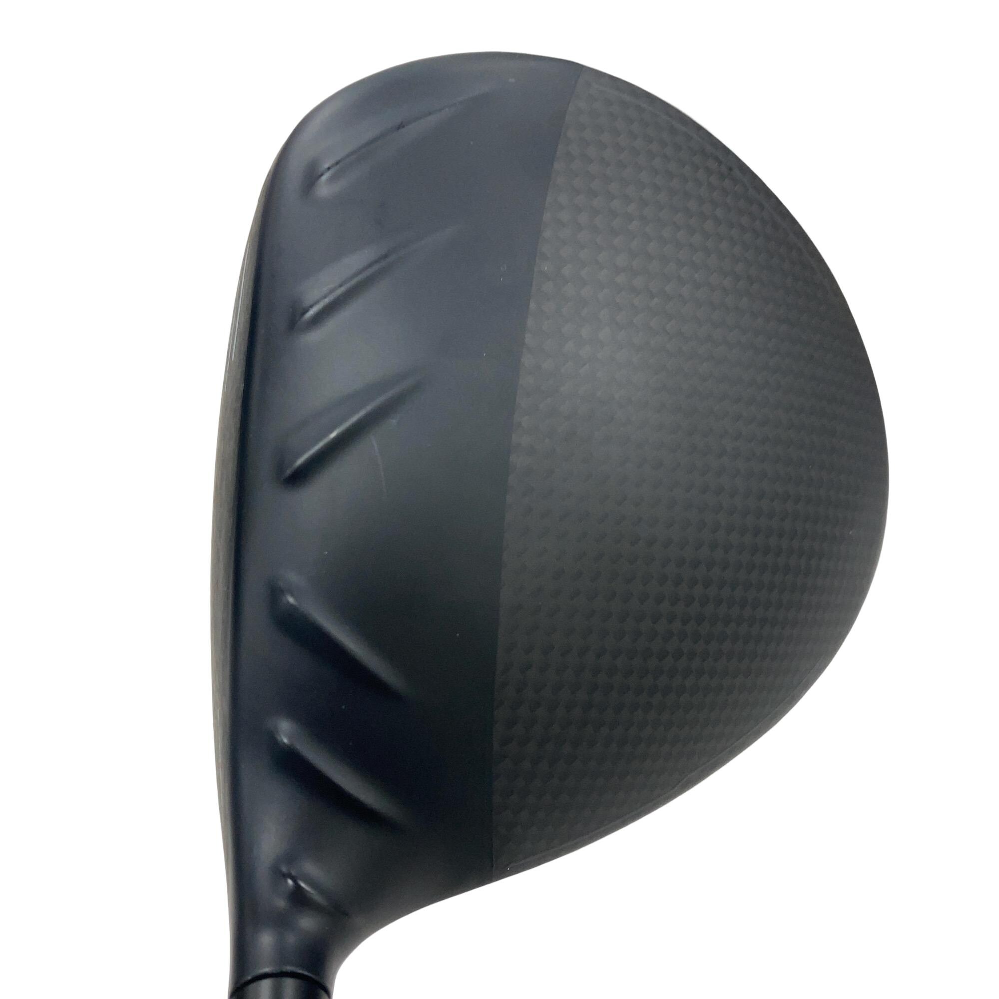 �f�S�S�O�@�l�`�w�@�@�X°