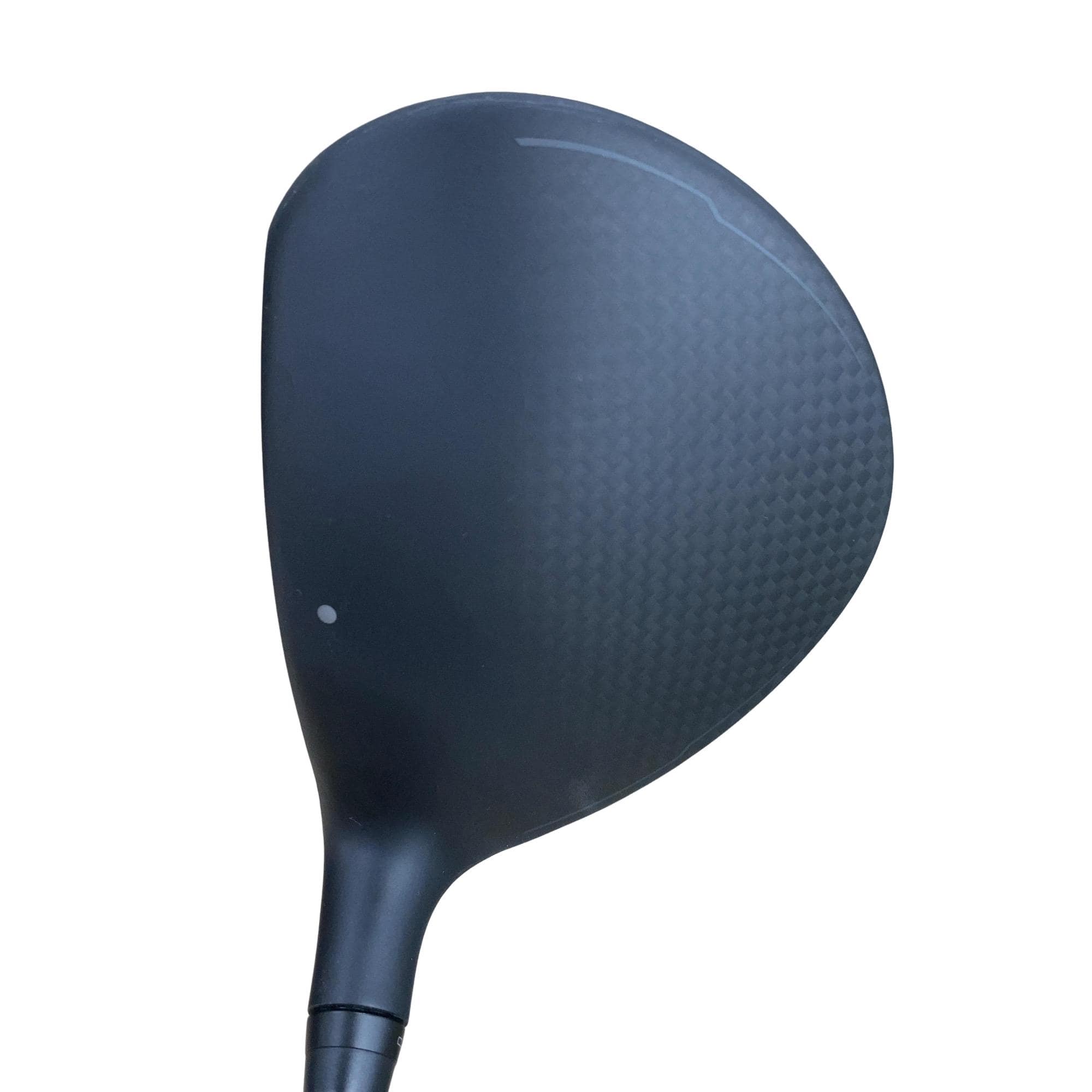 �f�S�S�O�@�l�`�w�@�R�v