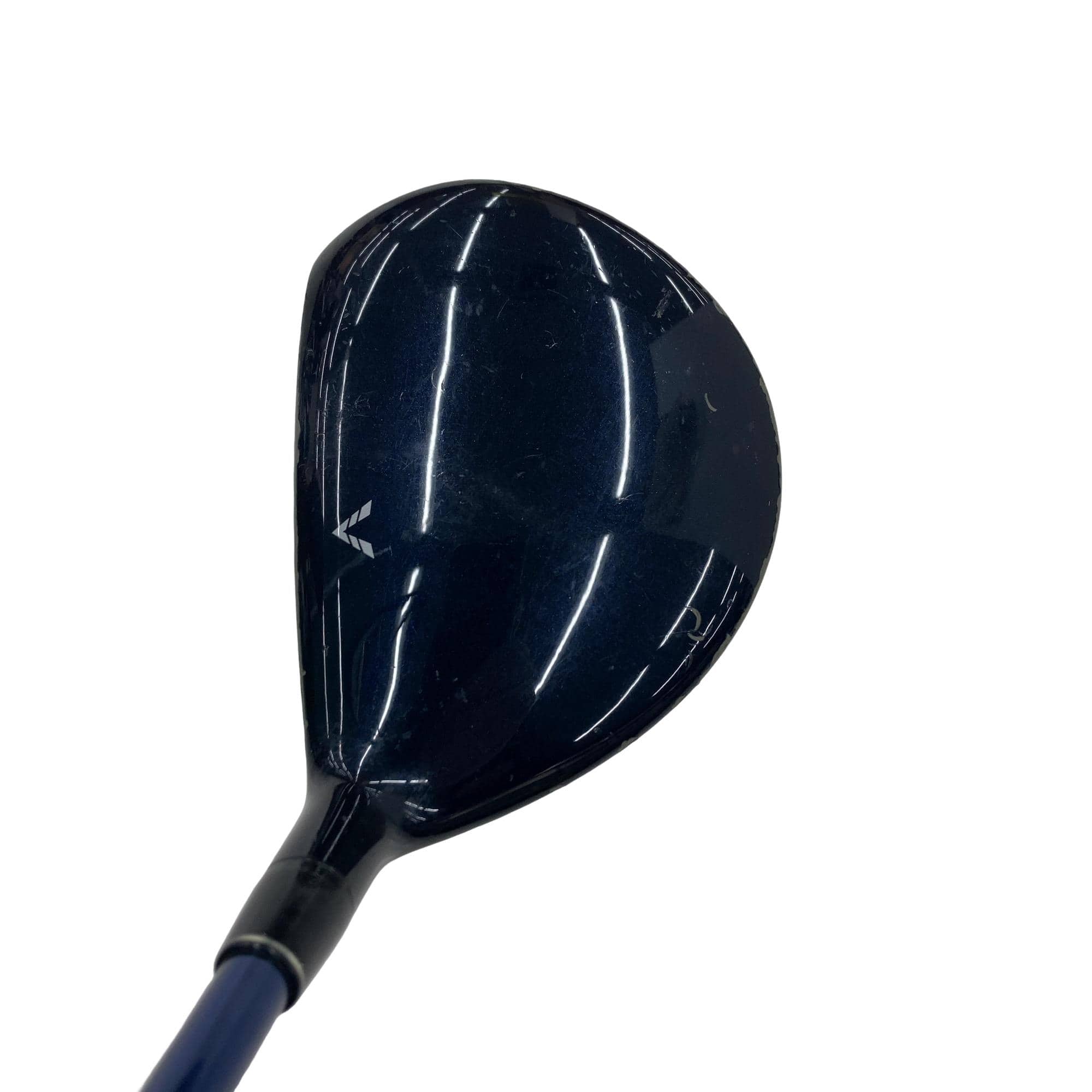 sntqrs`fd@up@bkiQOOUj@Tv@fB[X