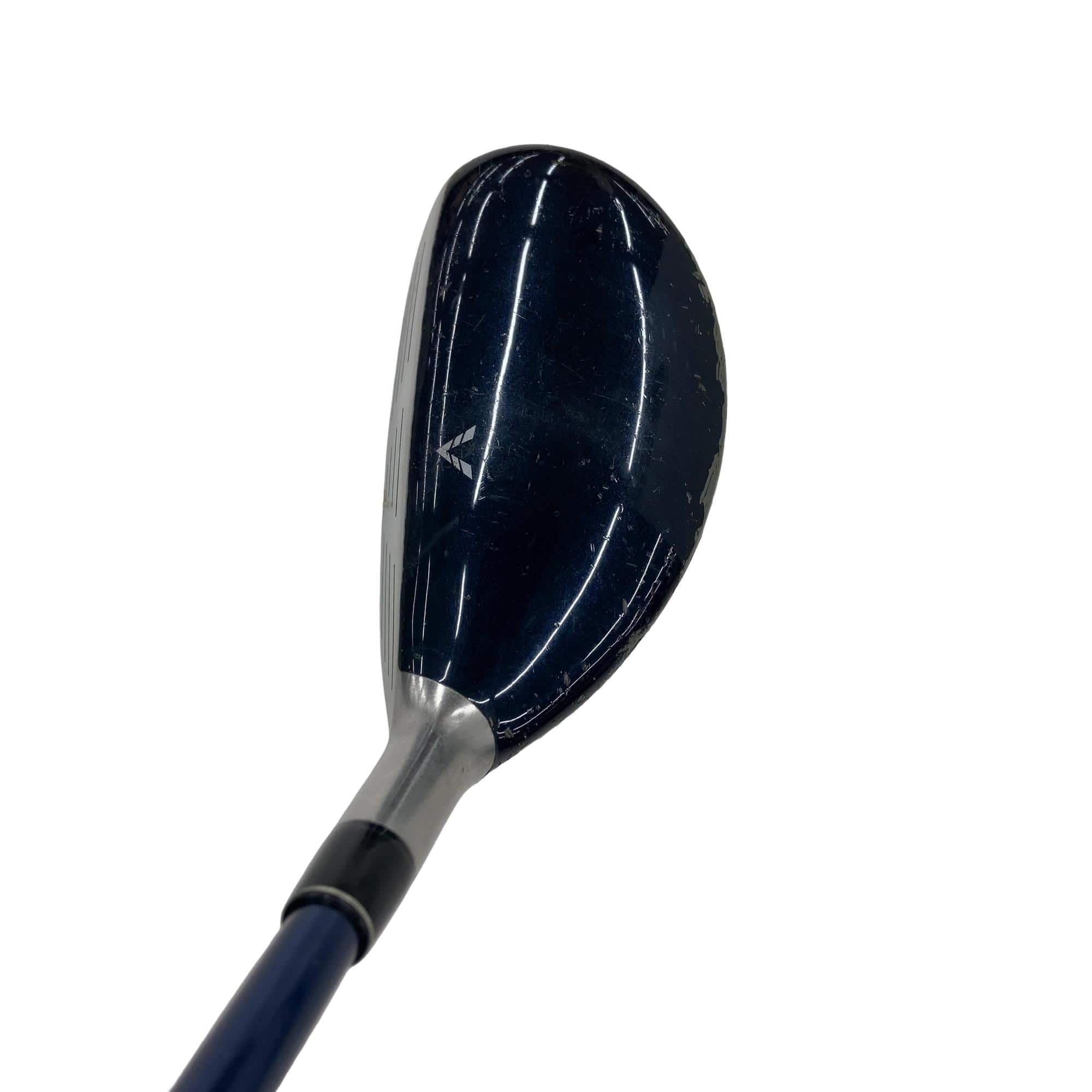 sntqrs`fd@up@bkiQOOUj@tT@fB[X