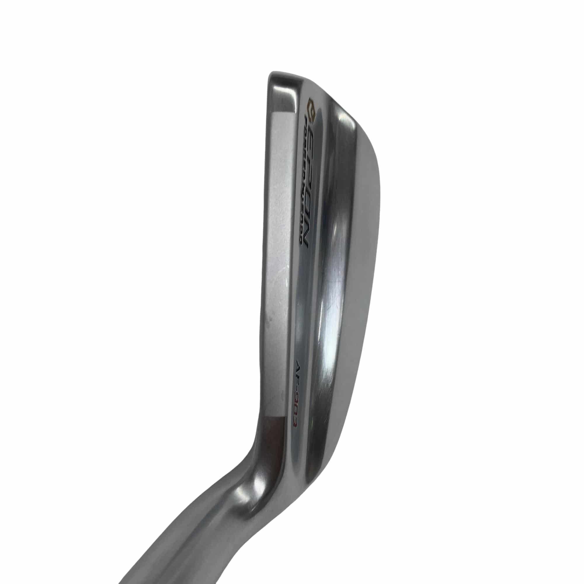 �`�e�|�X�O�R�@���[�e�B���e�B�A�C�A���@�Q�R°