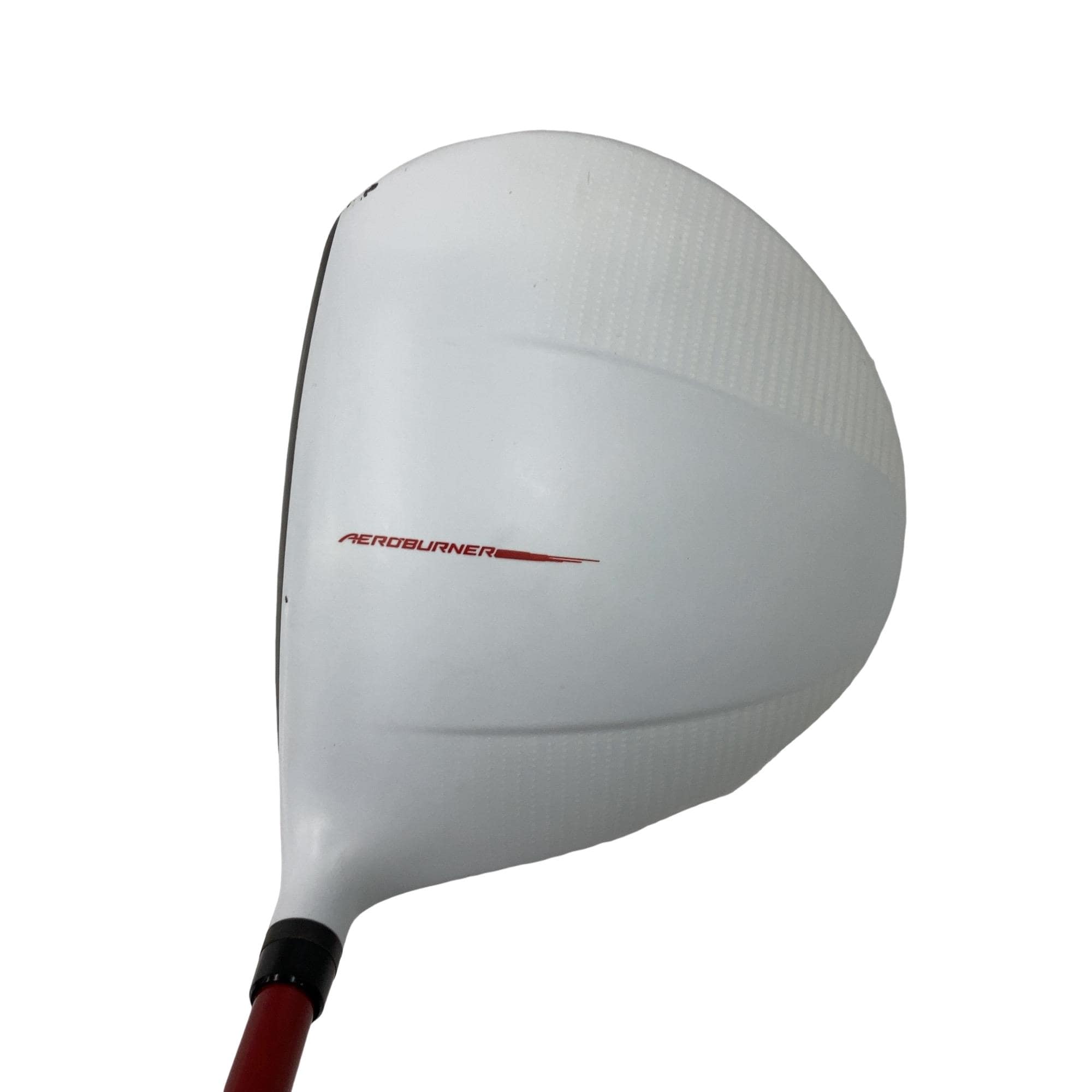 �`�d�q�n�@�a�t�q�m�d�q�@�P�P°