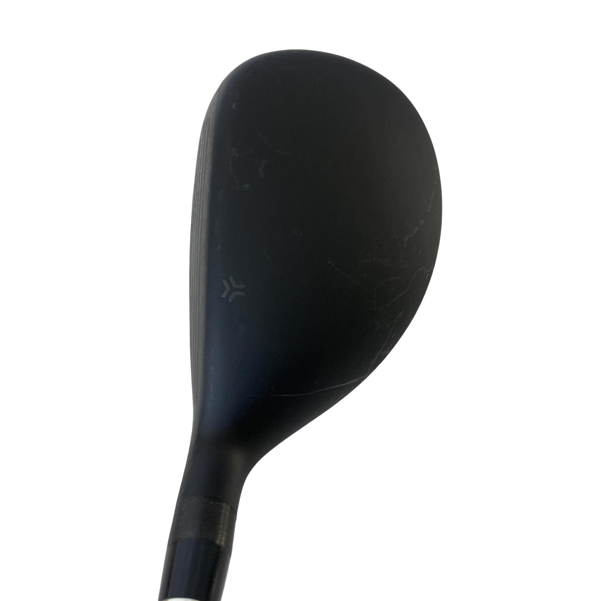 �r�q�h�w�n�m�@�y�w�@�l���@�h�h�@�g�x�a�q�h�c�@�g�R