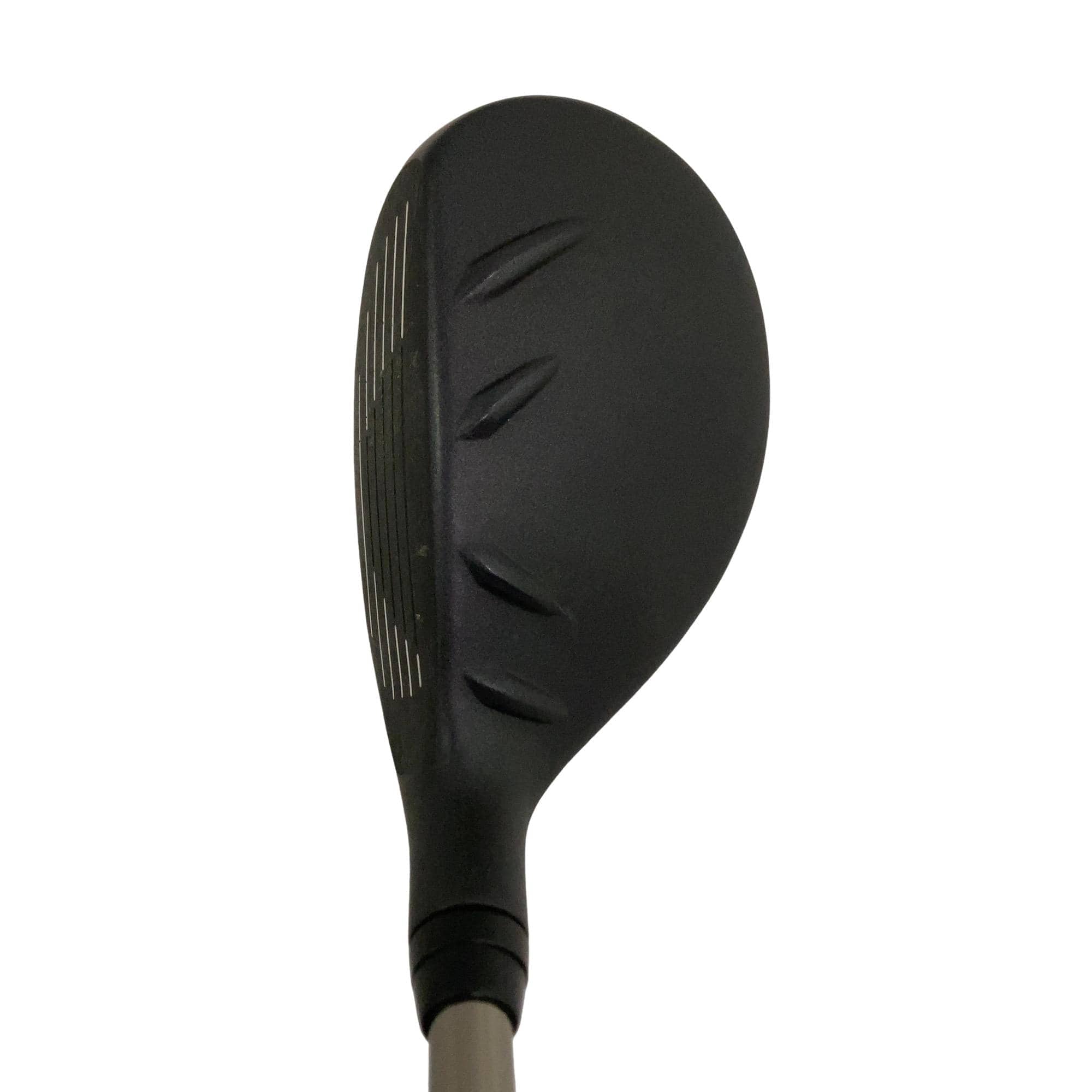 �f�S�P�O�@�t�S