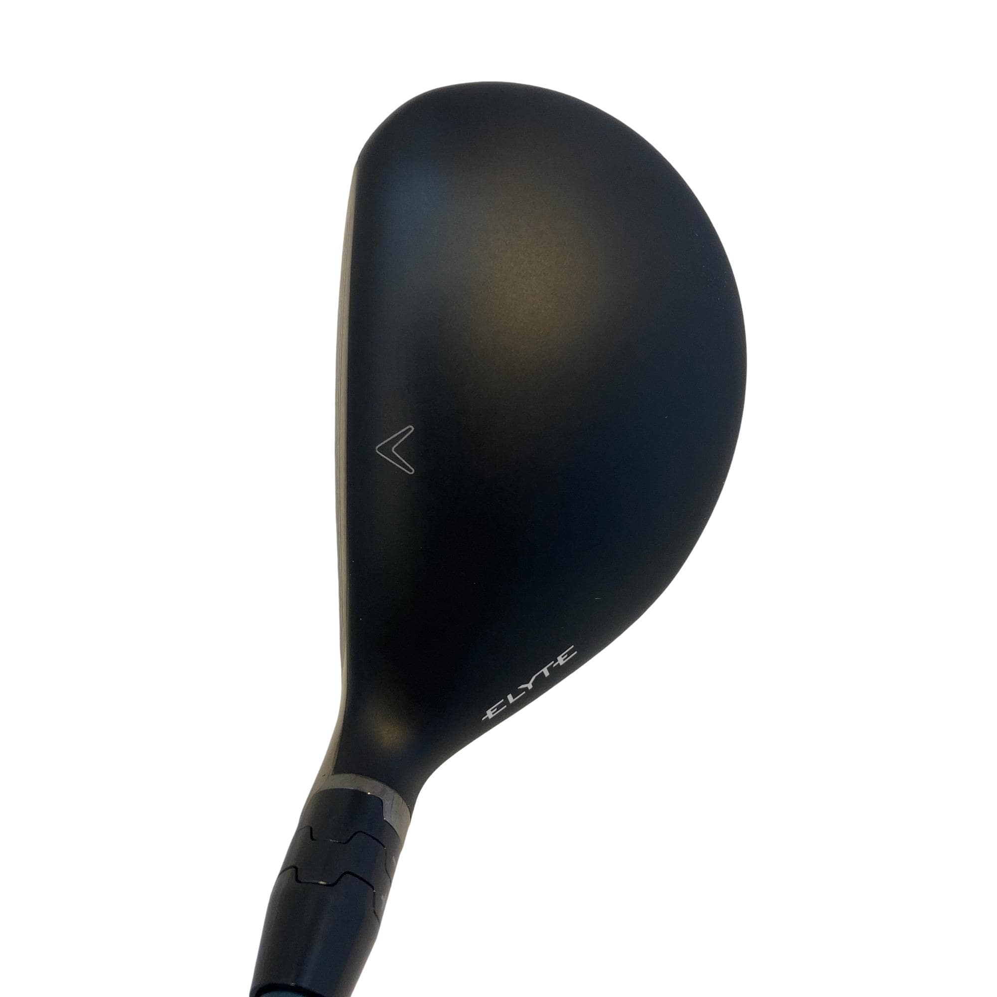 �d�k�x�s�d�@�t�S