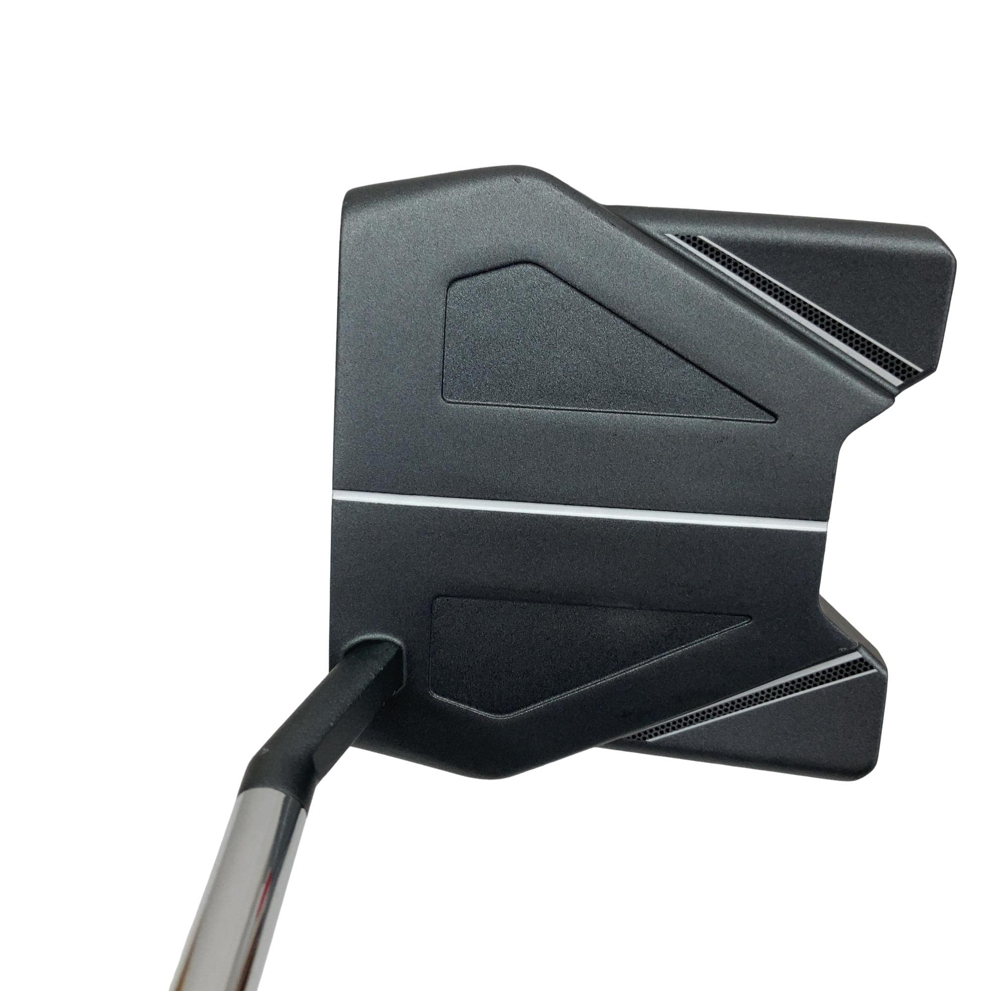 �c�e�w�@���P�O�i�Q�O�Q�T�j�@�R�S�C���`