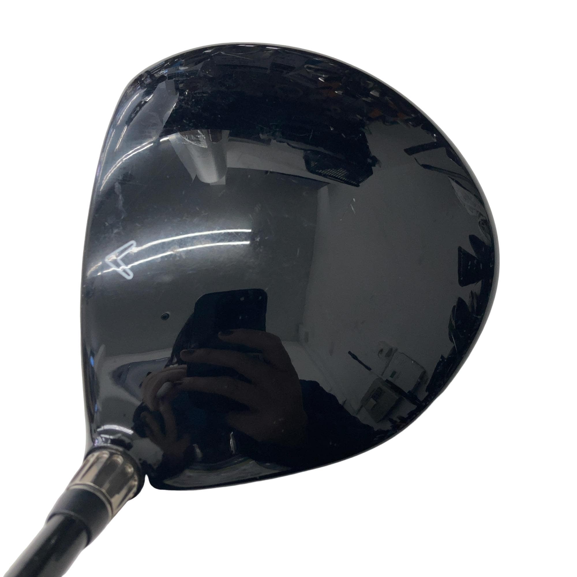 �k�d�f�`�b�x�@�`�d�q�n�i���|�l�����j�@�@�X�D�T°�i�S�T�C���`�j