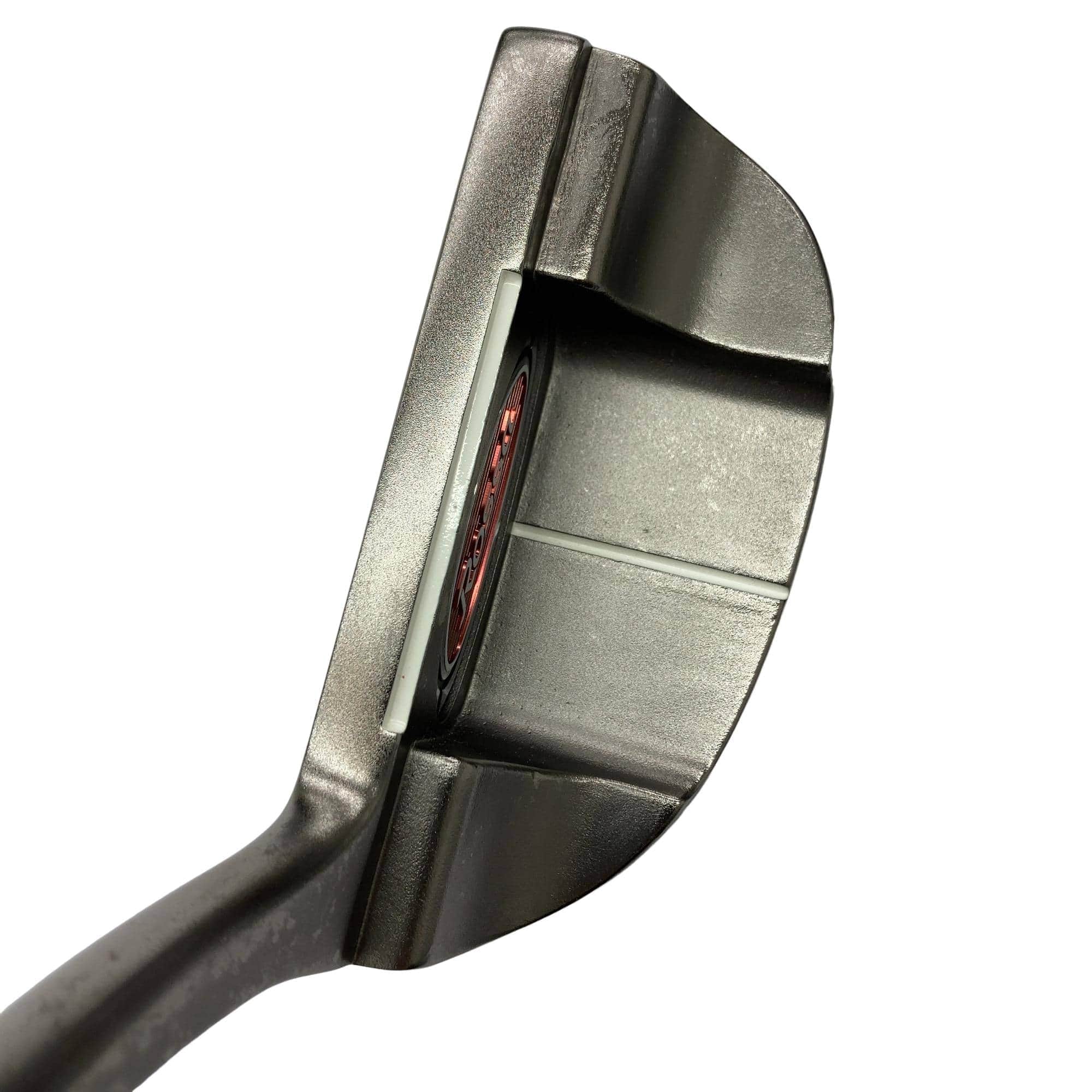 �q���������@�����������������@���������{�@�l�����������������@�R�S�C���`