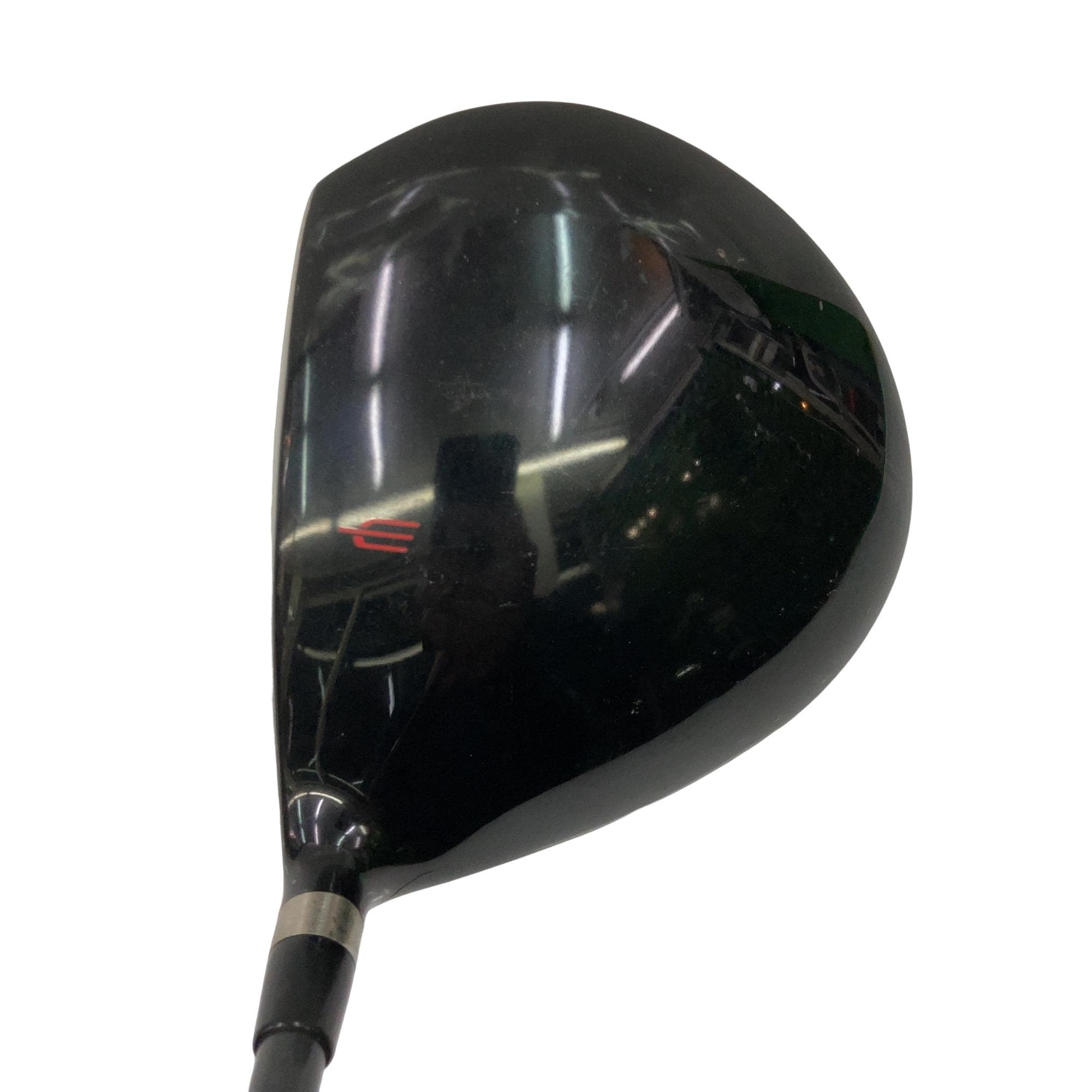 �d�t�q�t�r�@�P�O�D�T°