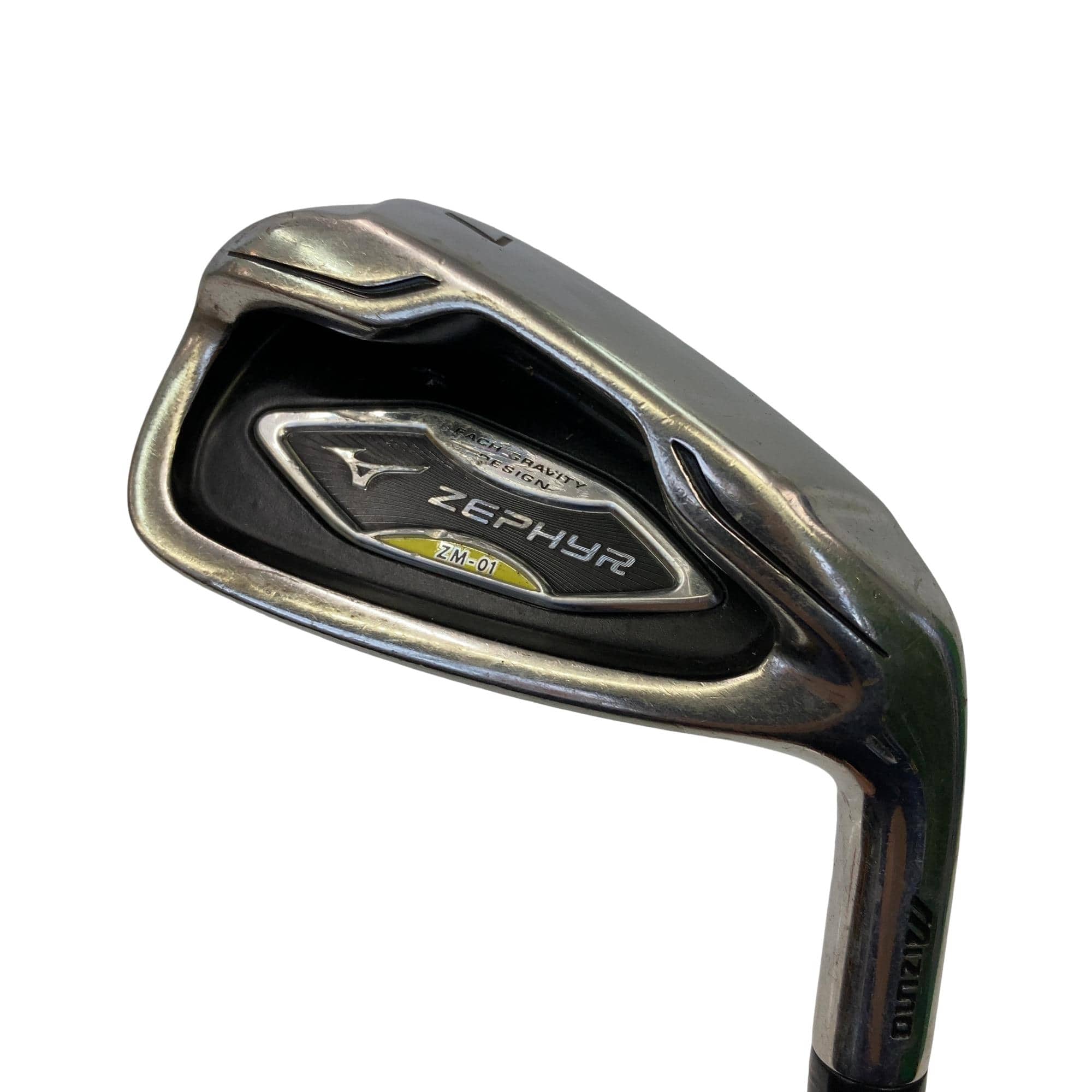 �y�d�o�g�x�q�@�y�l�|�O�P�@�V�r�i���{���F�V�{�Z�b�g�j