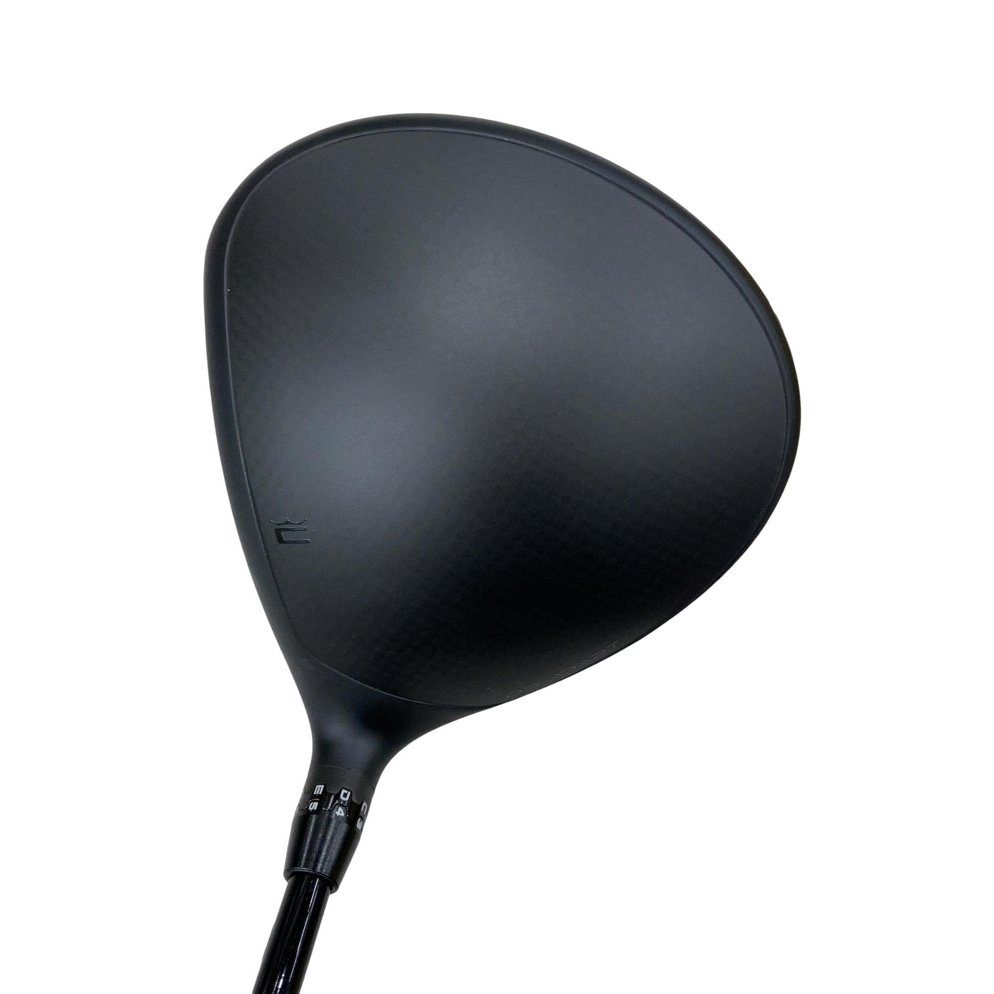 �����������@�c�r�|�`�c�`�o�s�@�w�@�P�O�D�T°