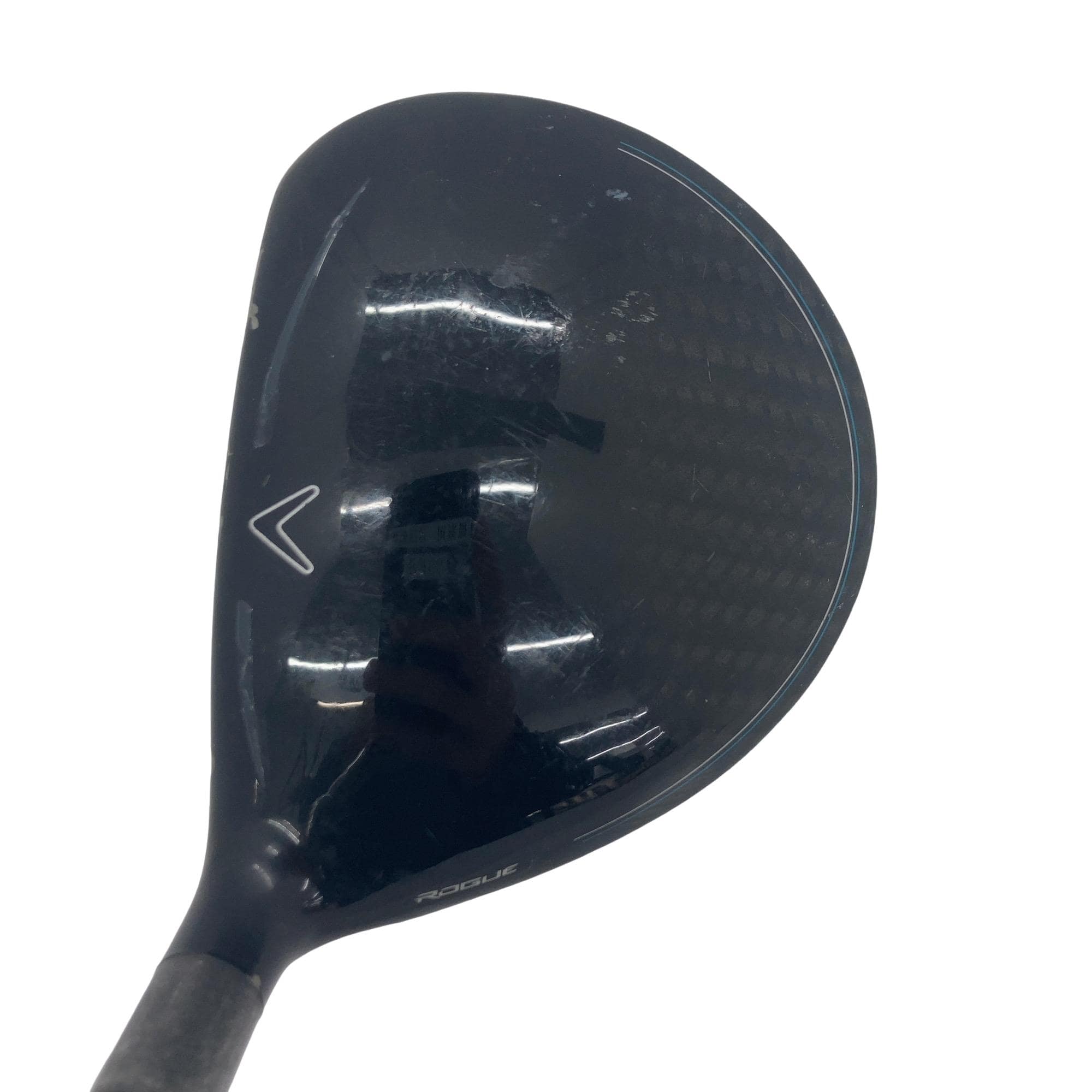 �q�n�f�t�d�@�r�s�`�q�@�T�v