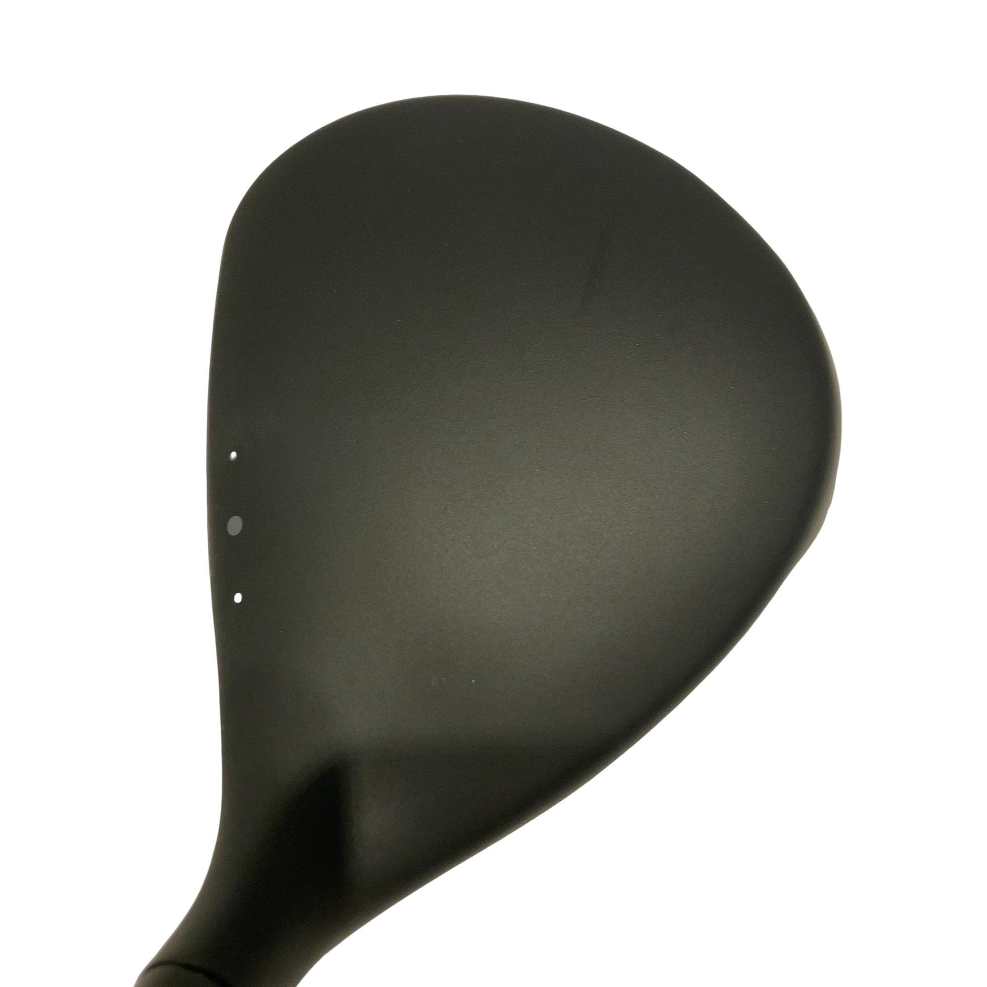 �f�S�Q�T�@�l�`�w�@�R�v�i�A�[�R�X�����j