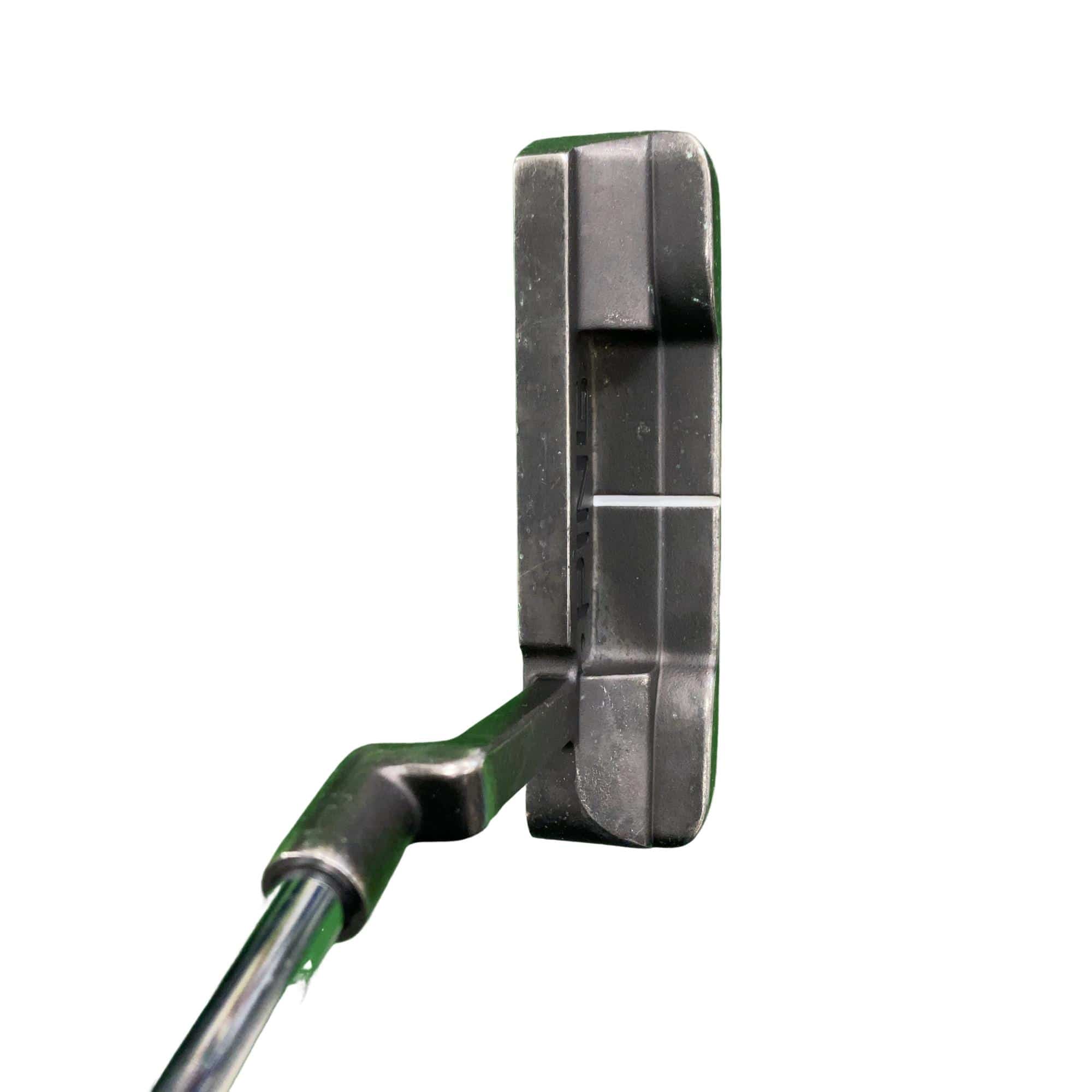 rhfl`@f@`mrdq@RRC`iooUOj