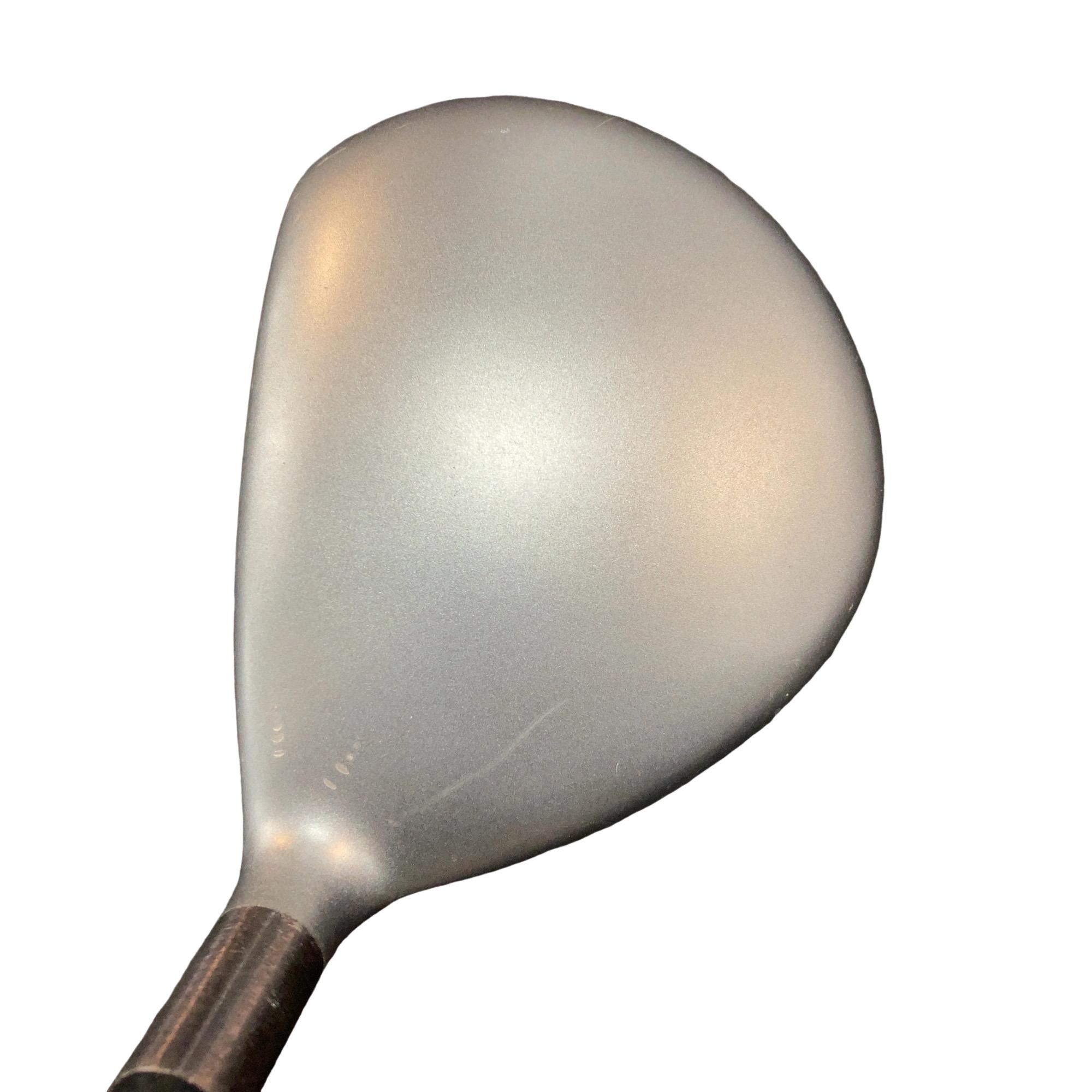 �w�@�g�n�s�@�o�q�n�@�P�T°�@�t�r�`