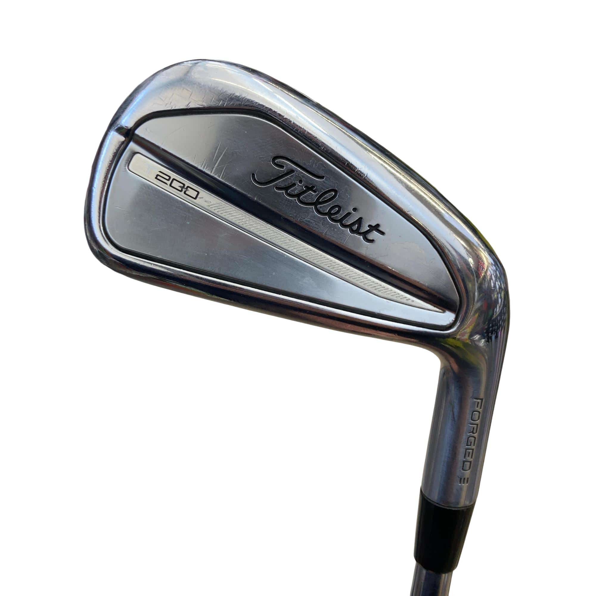 �s���������������@�s�Q�O�O�i�Q�O�Q�R�j�@�V�r�i���{���F�V�{�Z�b�g�j