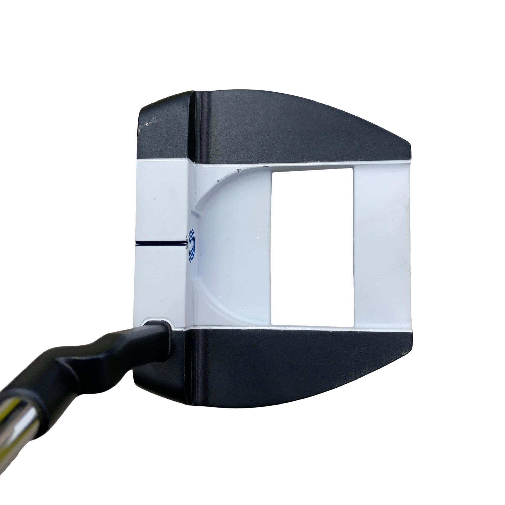 �`���|�n�m�d�@�i�`�h�k�a�h�q�c�@�l�h�m�h�@�u�d�q�r�`�X�O�@�b�g�@�R�S�C���`