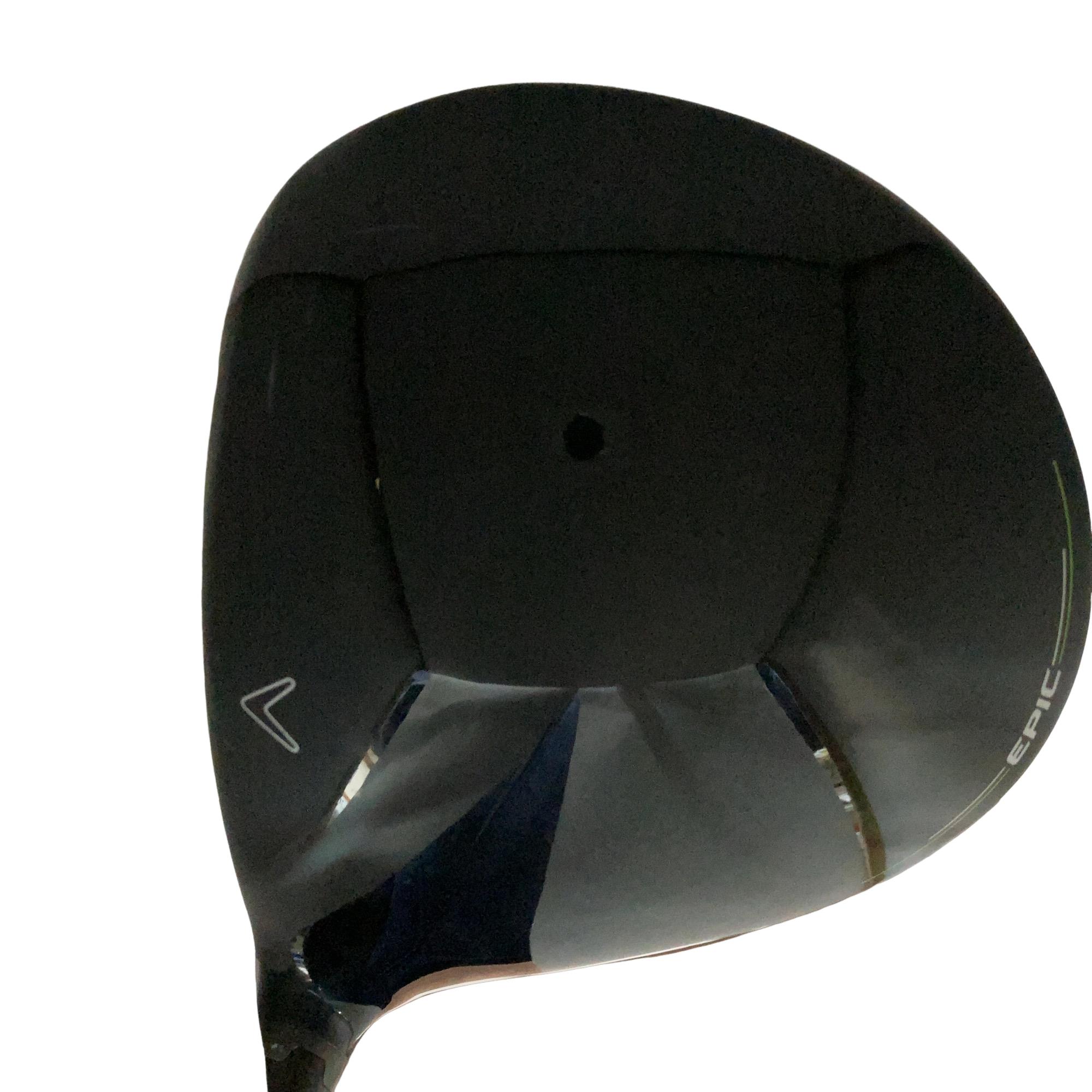 �d�o�h�b�@�r�o�d�d�c�@�P�O�D�T°