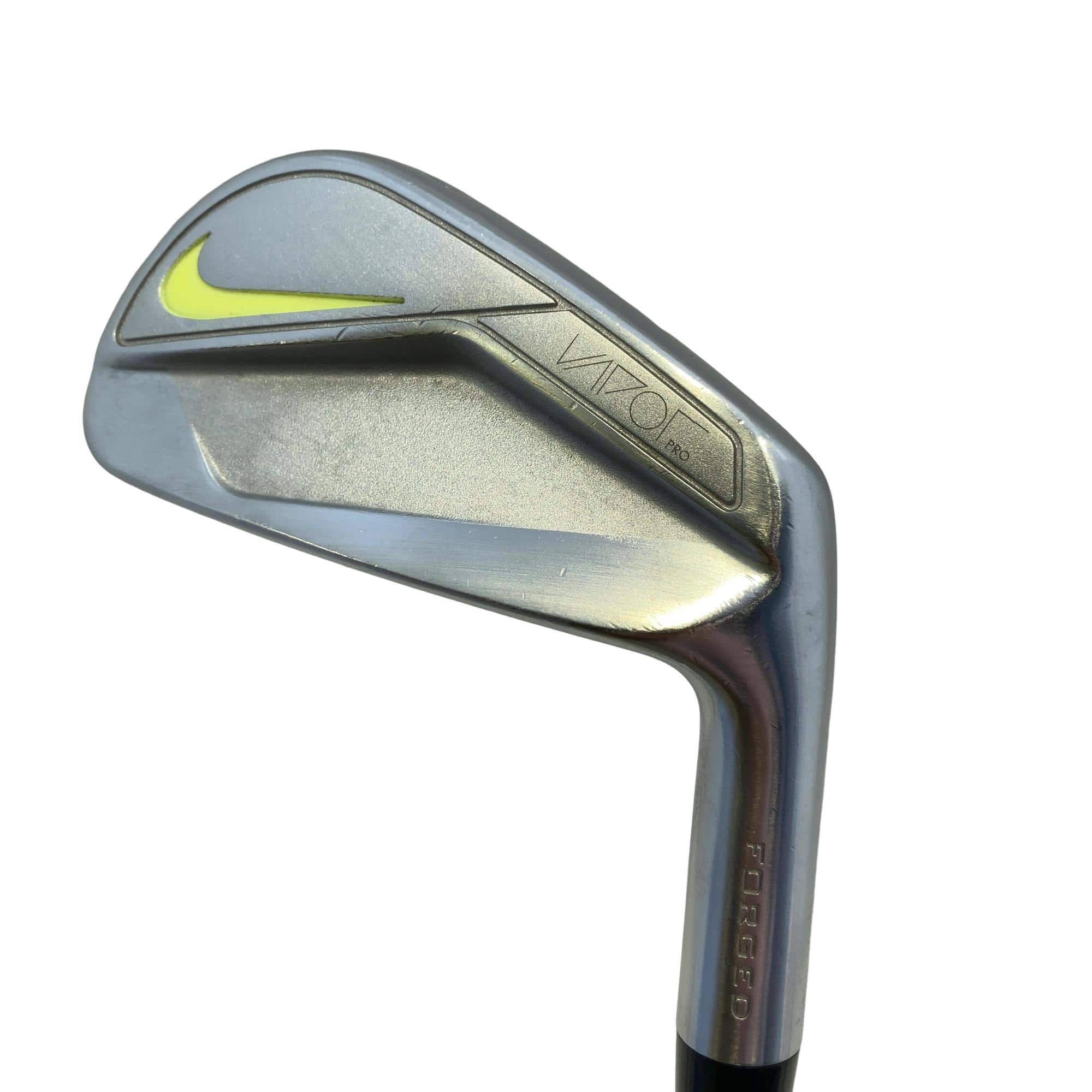 u`onq@oqn@Uri{FU{Zbgj