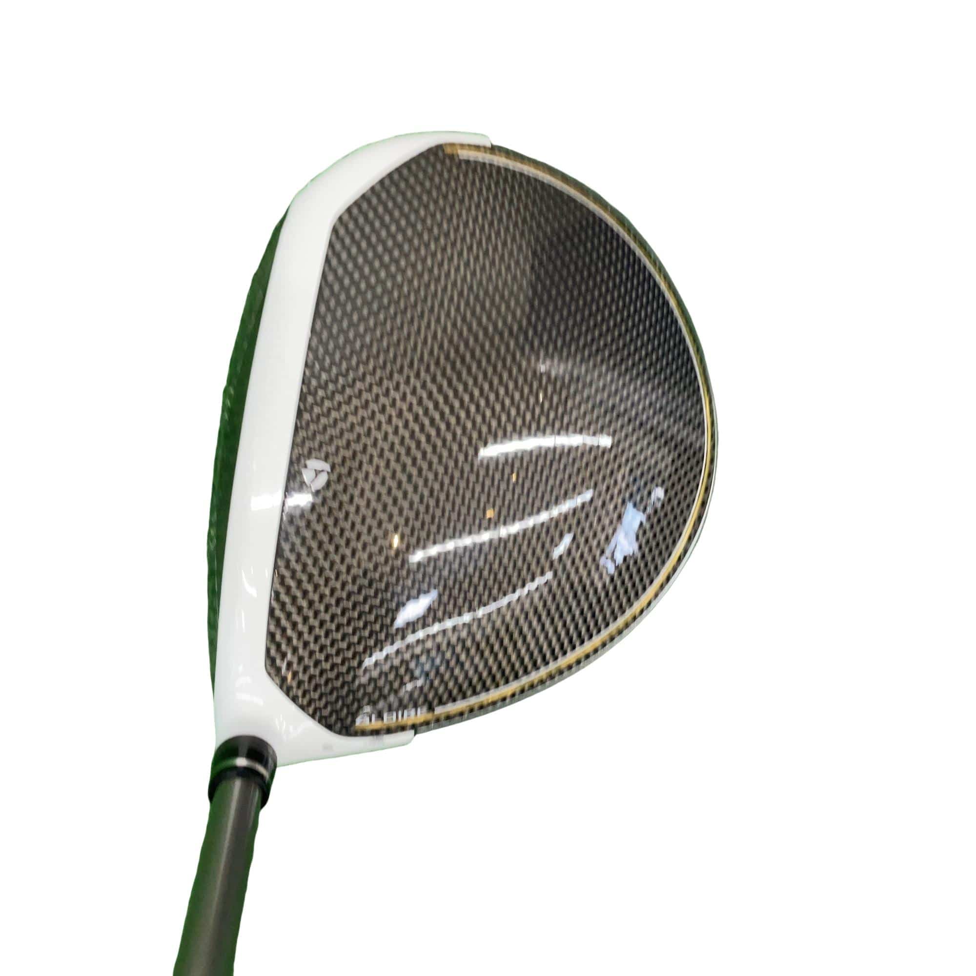 �r�s�d�`�k�s�g�@�f�k�n�h�q�d�@�P�O�D�T°