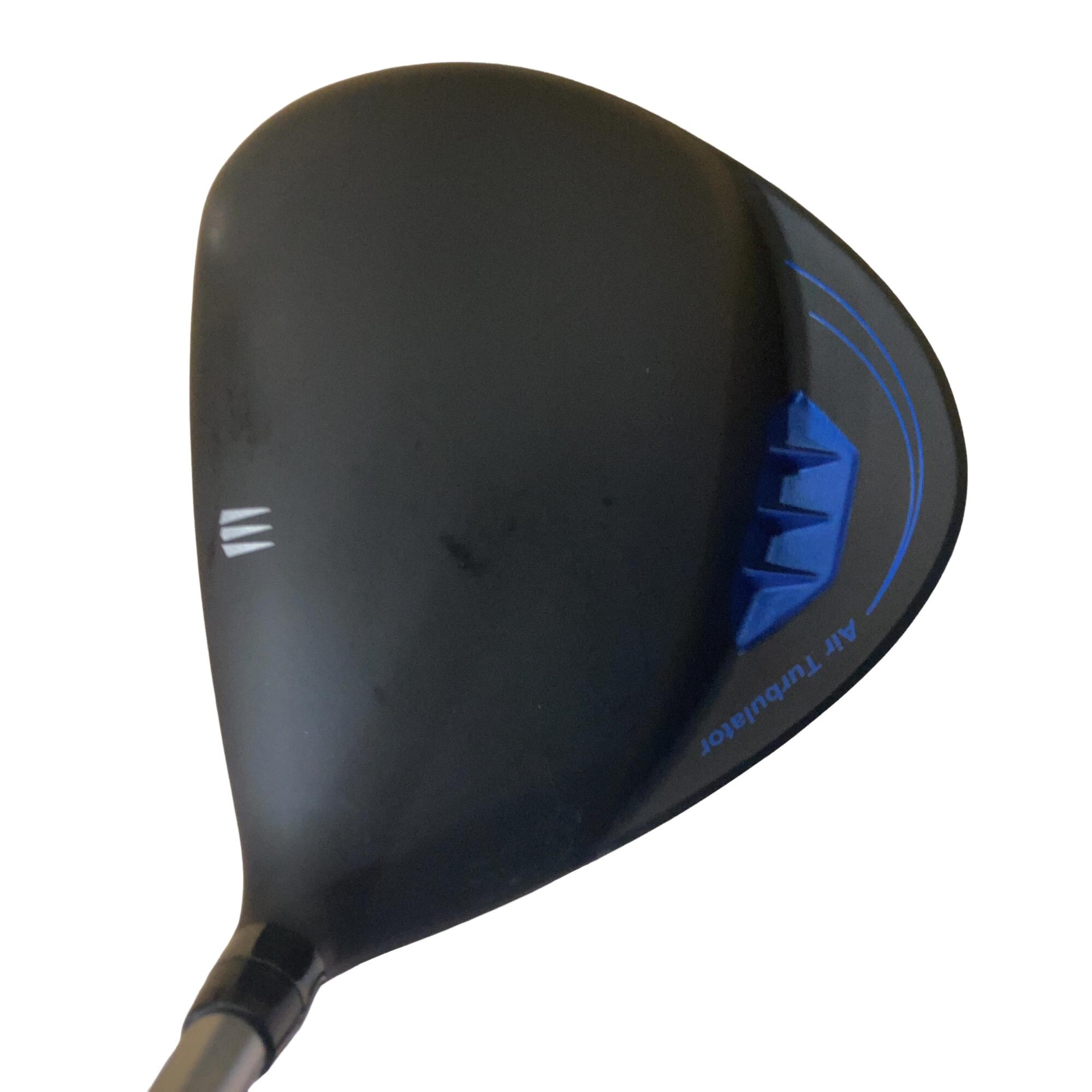 �o�n�v�d�q�@�s�n�q�m�`�c�n�@�t�e�n�@�`�h�q�@�c�c�@�P�O�D�T°