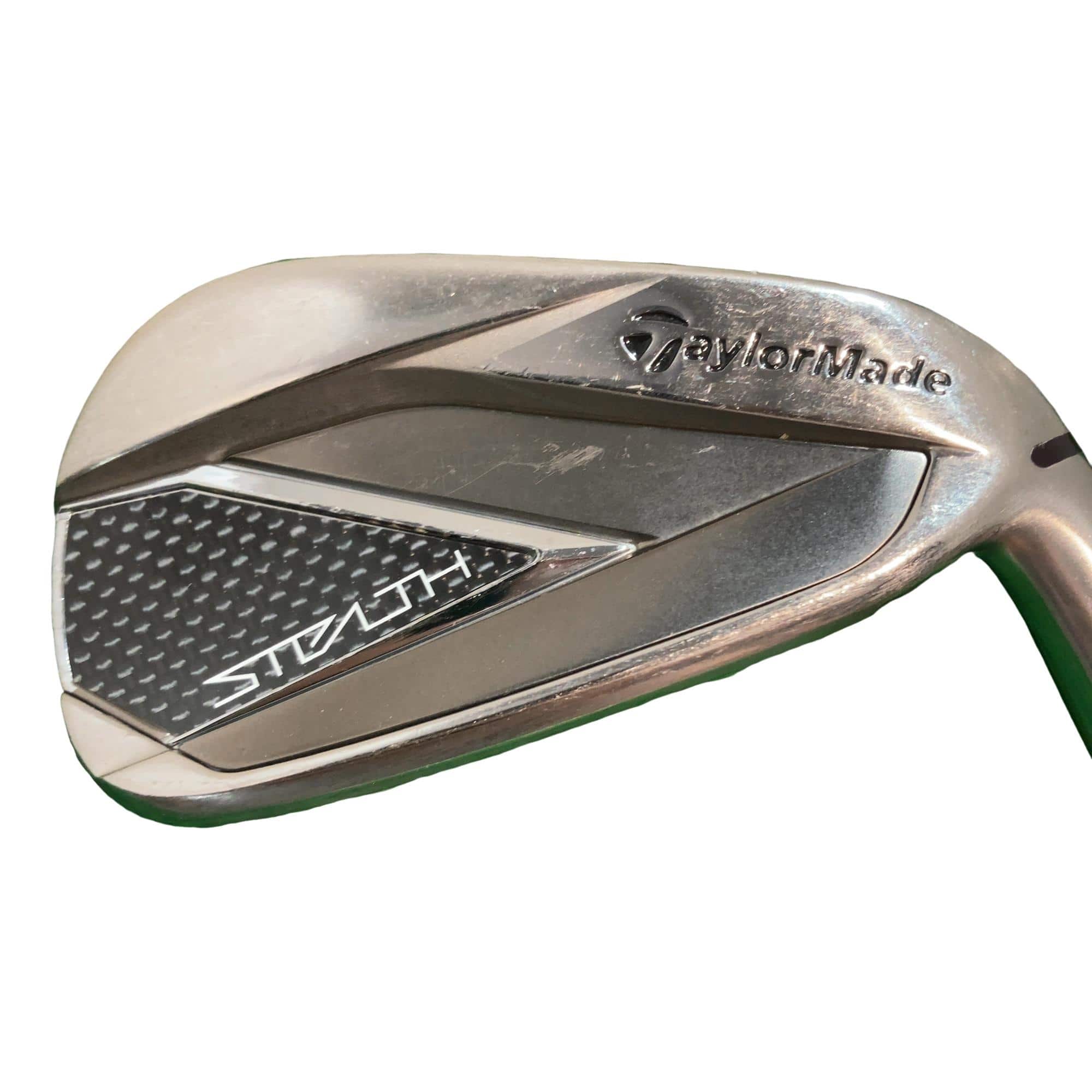 �r�s�d�`�k�s�g�@�@�T�r�i���{���F�T�{�Z�b�g�j