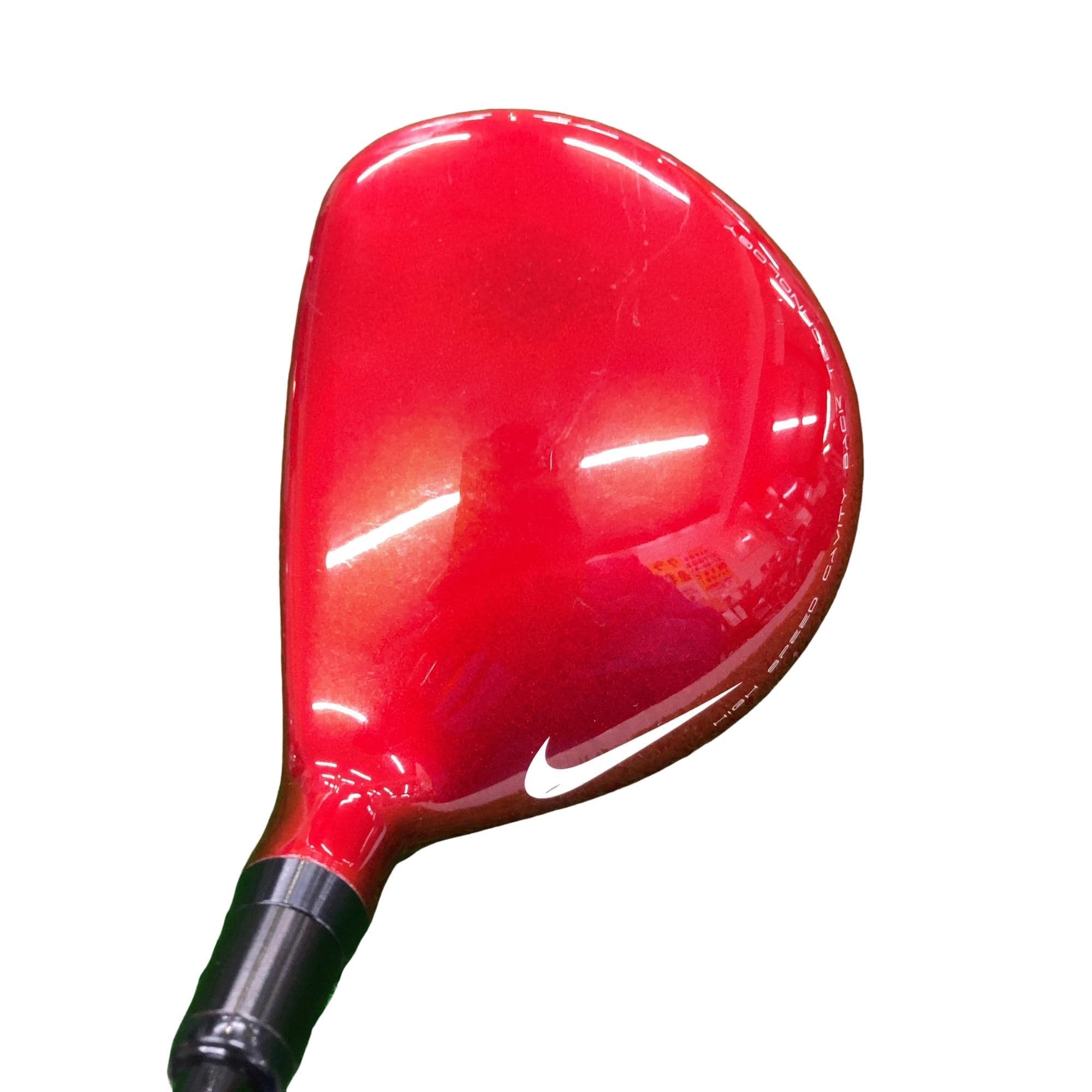 �u�q�Q�r�@�b�n�u�d�q�s�@�Q�D�O�@�R�v