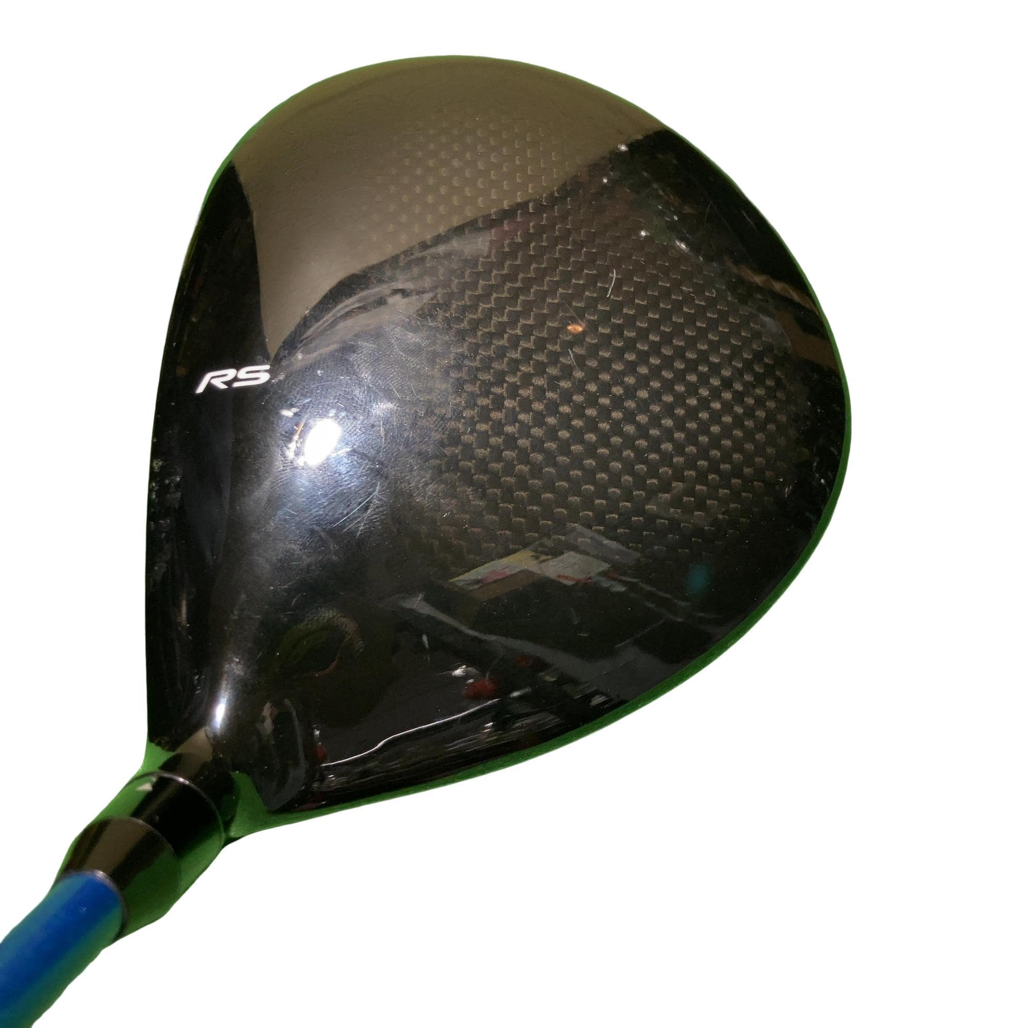 �q�r�@�e�@�i�t�r�s�i�Q�O�Q�Q�j�@�P�O�D�T°