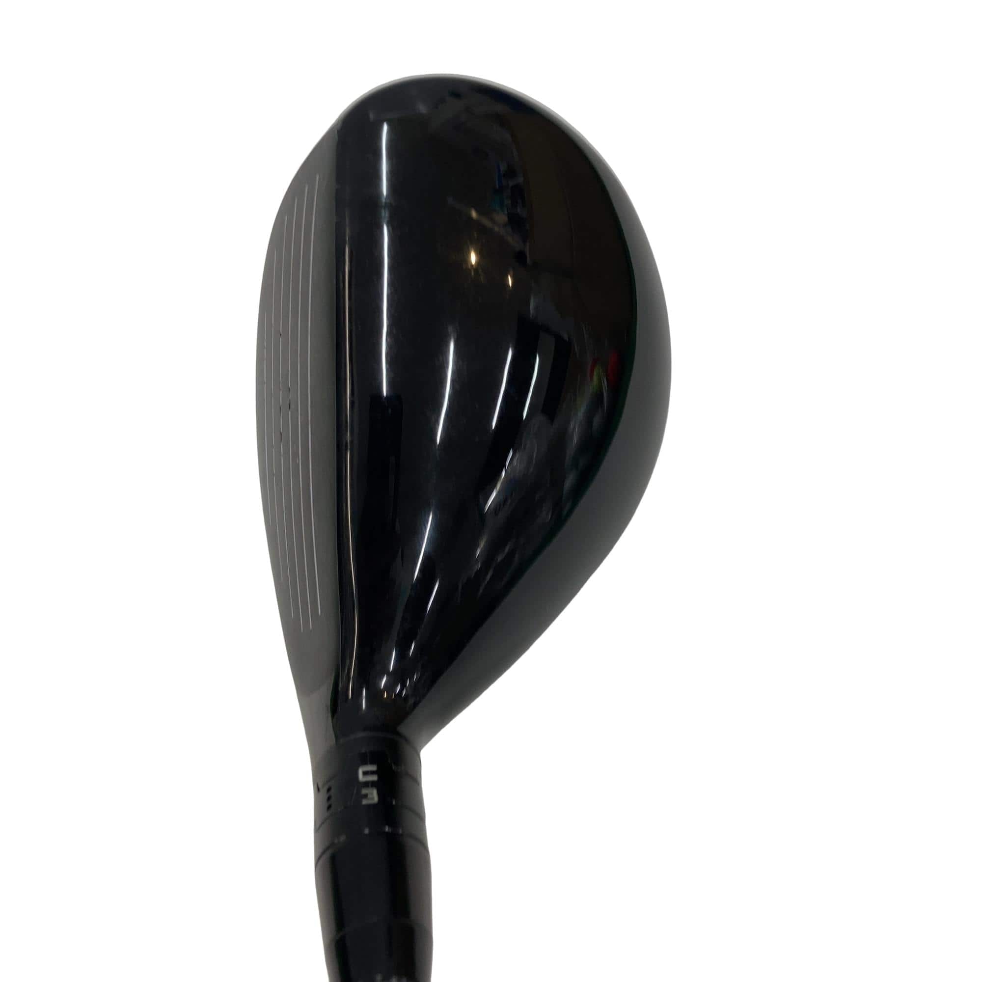 �s�r�q�Q�@�Q�S°