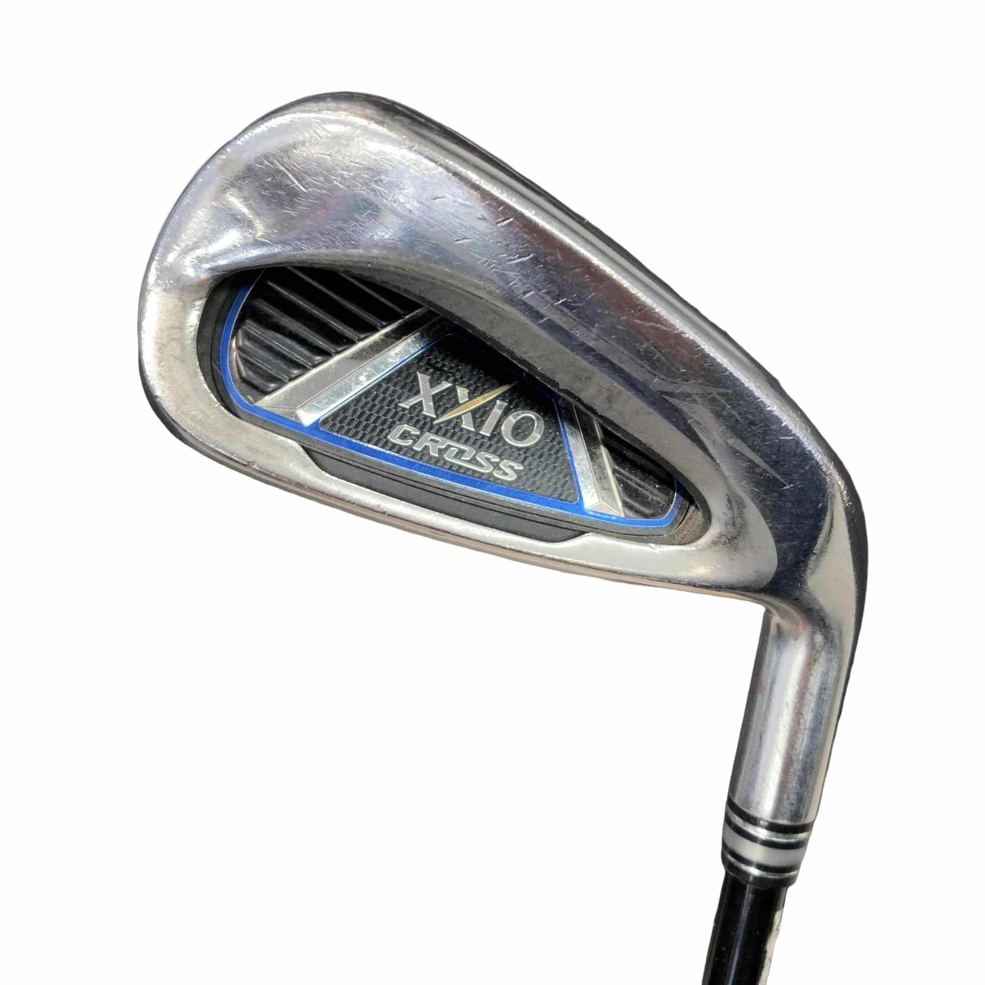 �w�w�h�n�@�b�q�n�r�r�@�V�r�i���{���F�V�{�Z�b�g�j