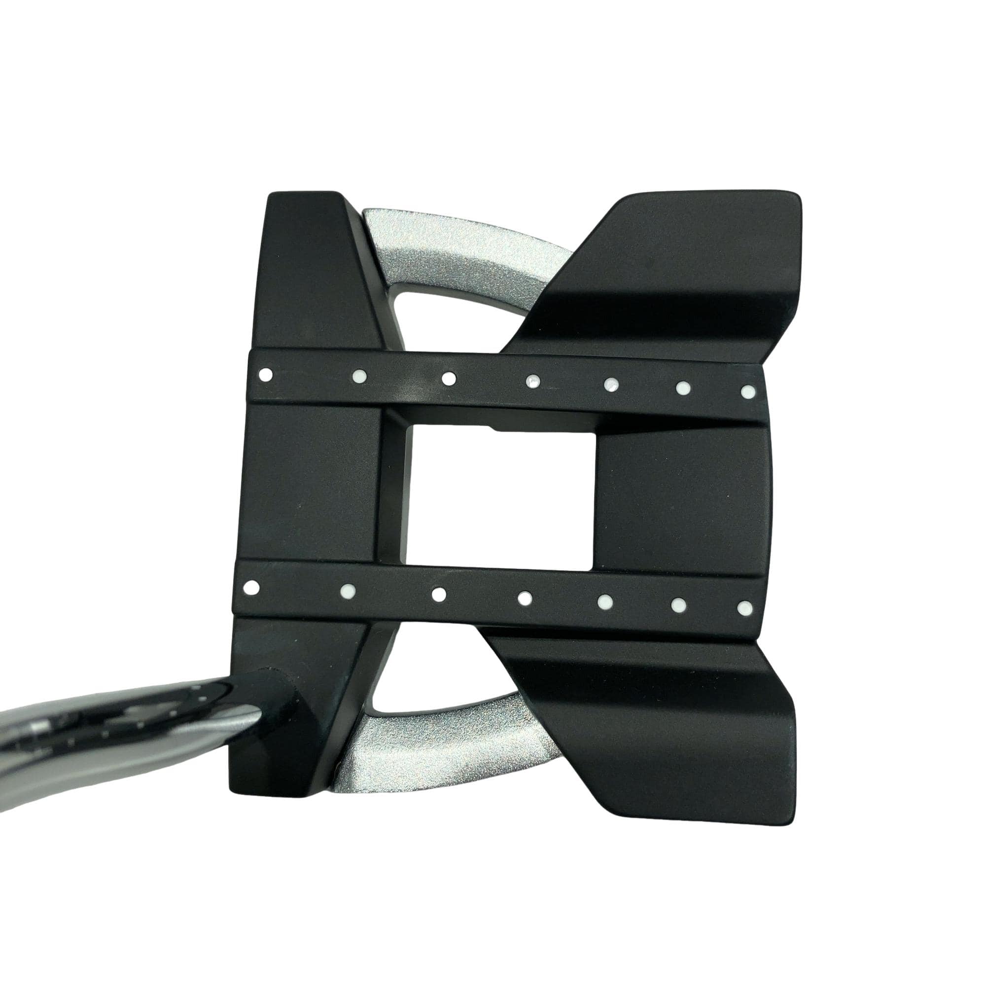 ohmf@snlb`s@PSiQOQRj@RSC`