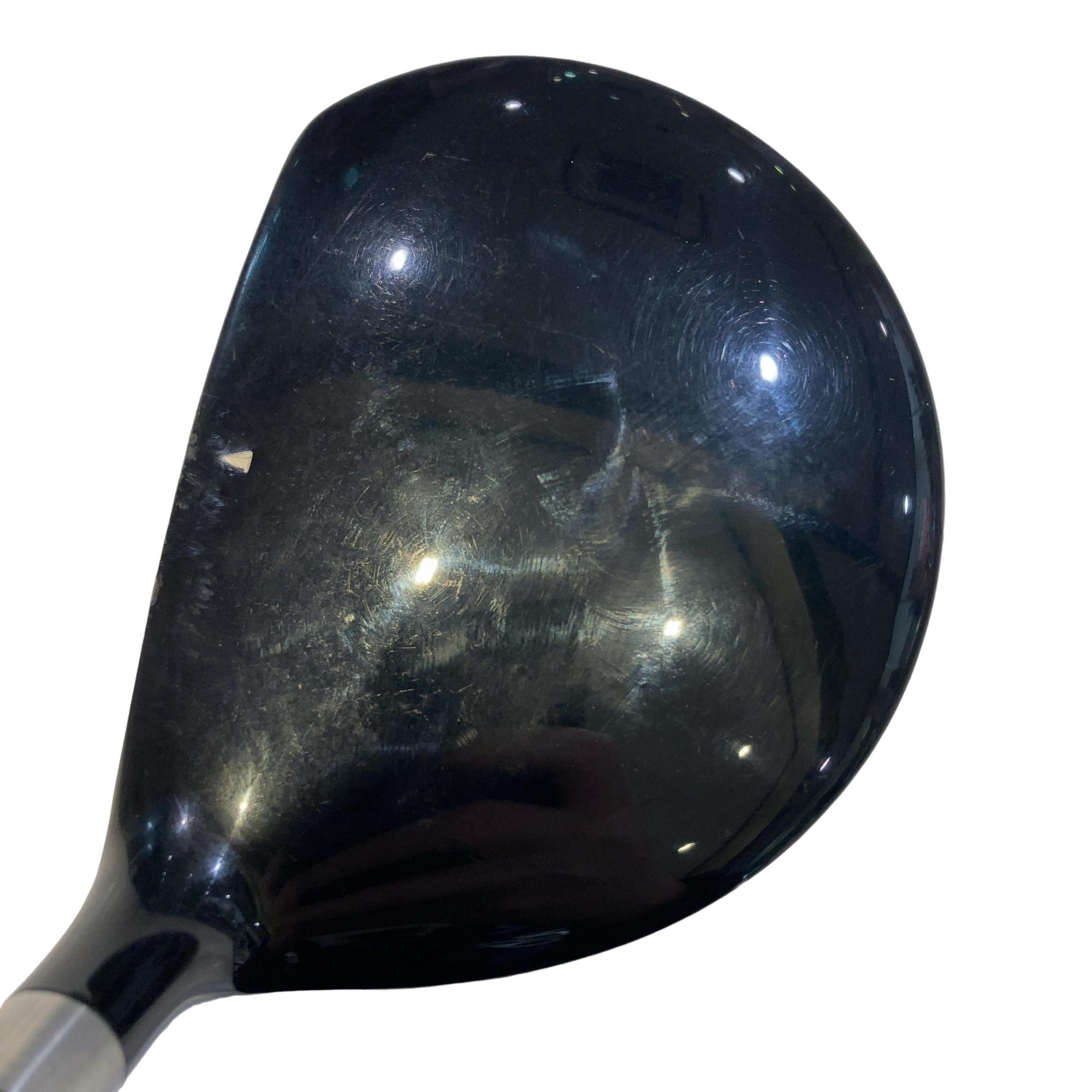 �q�b�@�r�s�`�q�@�����@�T�v�i�Q�O°�j