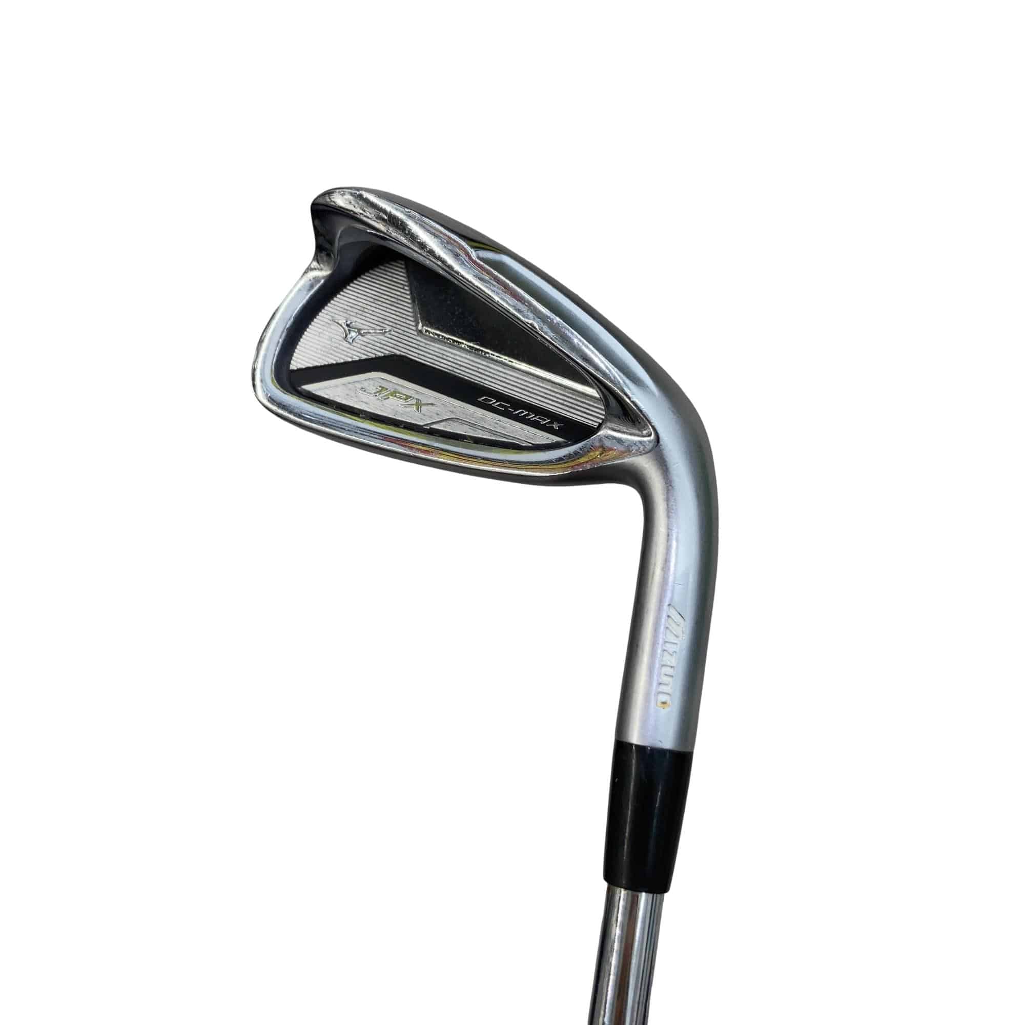 �i�o�w�@�c�b�|�l�`�w�@�W�r�i���{���F�W�{�Z�b�g�j