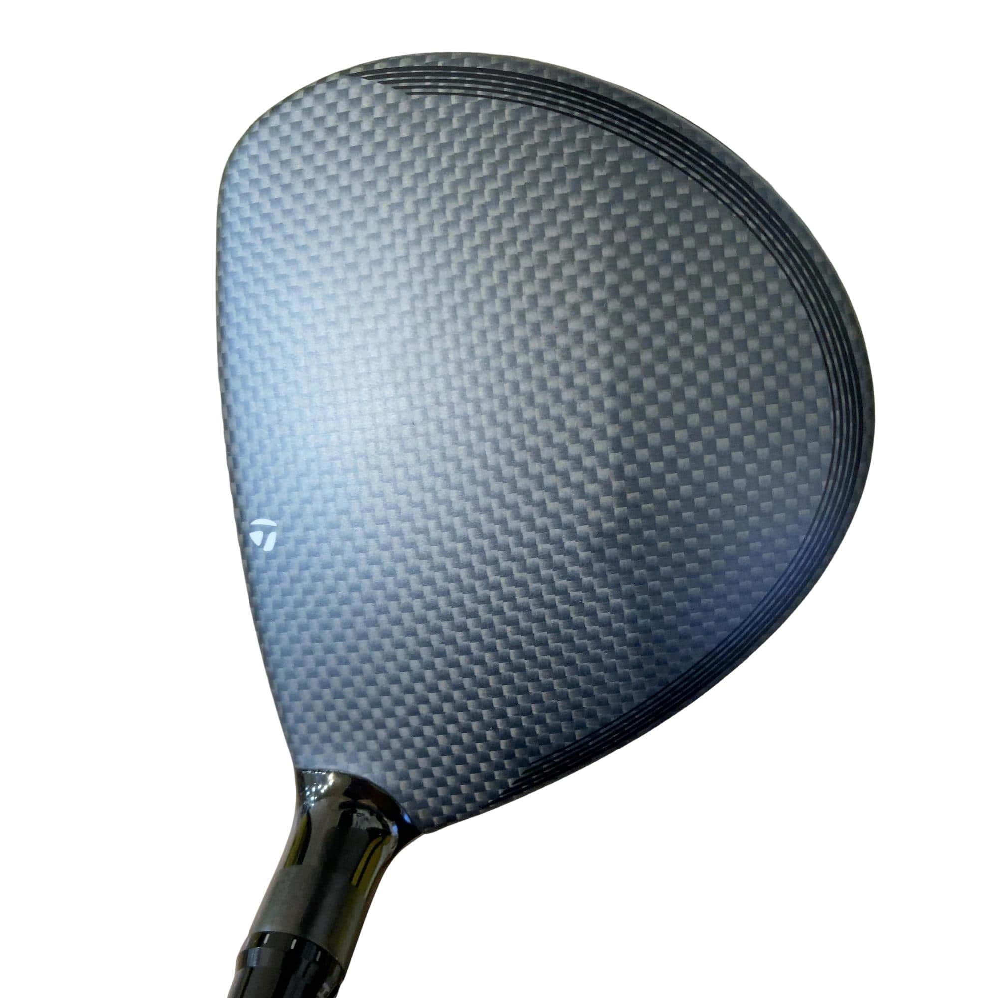 �p���R�T�@�l�`�w�@�T�v