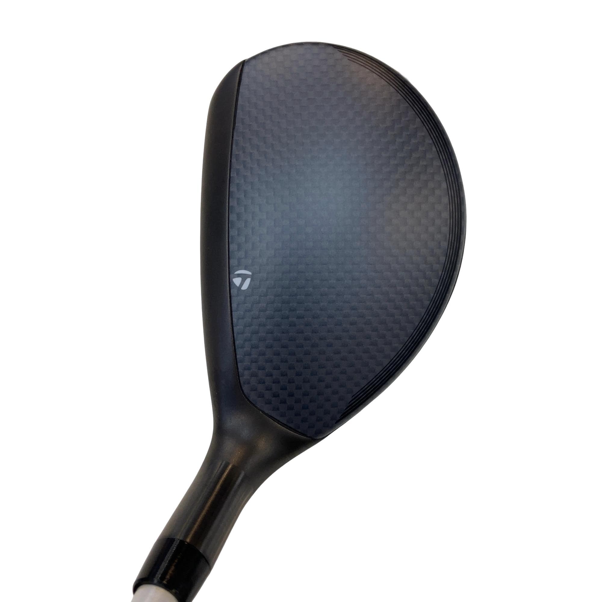 �p���R�T�@�l�`�w�@�t�S