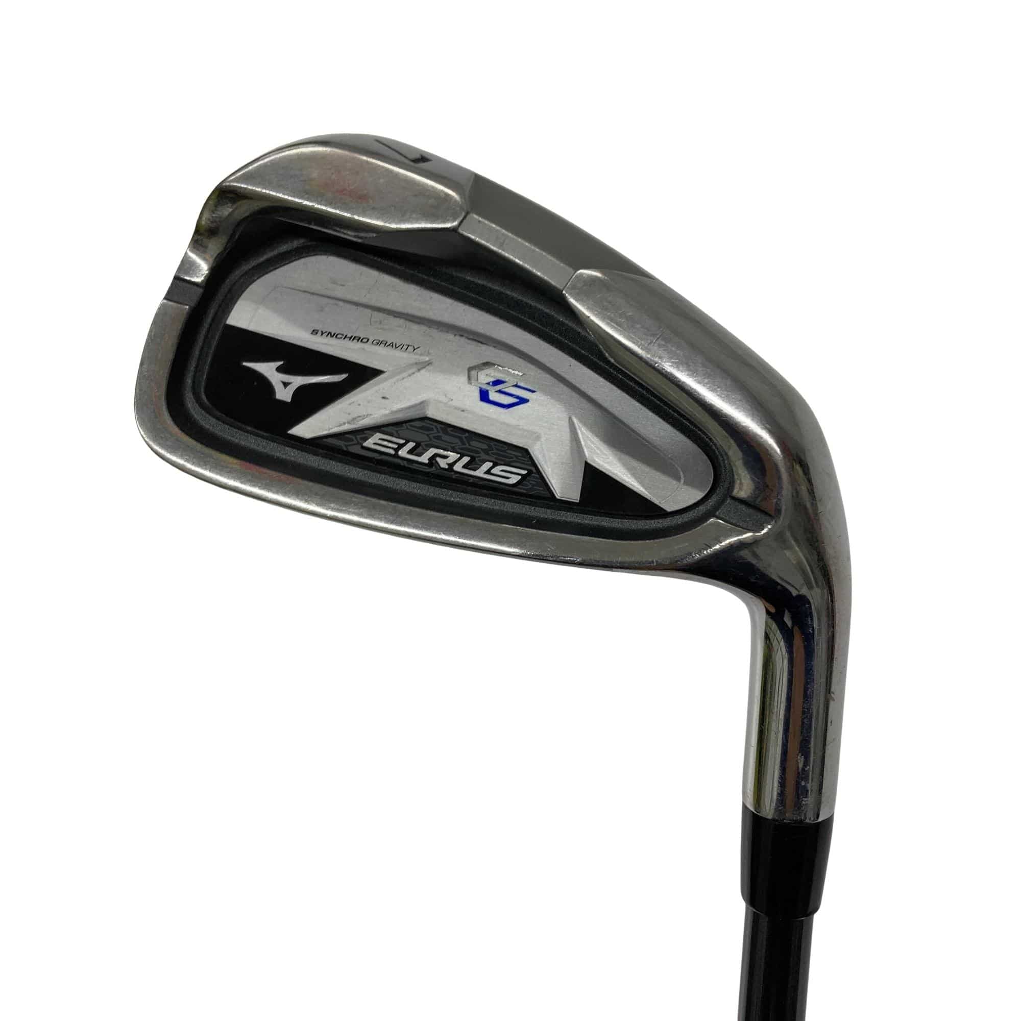 �d�t�q�t�r�@�f�U�@�V�r�i���{���F�T�{�Z�b�g�j