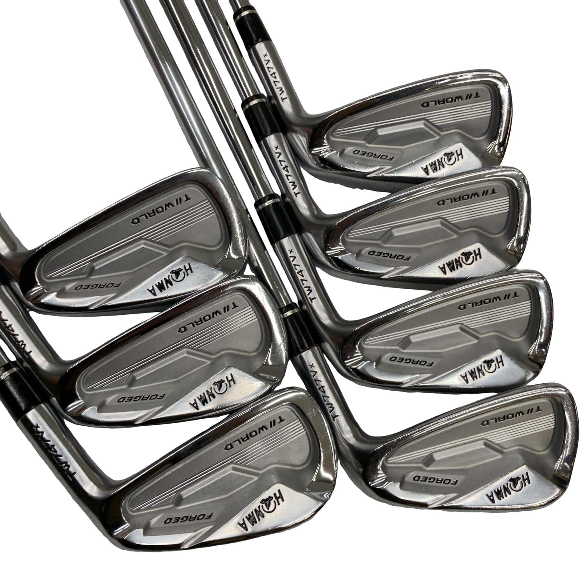 �s�n�t�q�@�v�n�q�k�c�@�s�v�V�S�V�u���@�W�r�i���{���F�V�{�Z�b�g�j