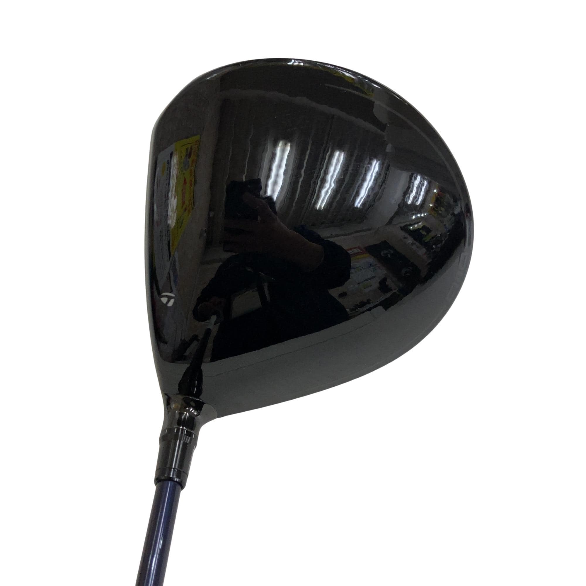 �p���P�O�@�l�`�w�@�P�O�D�T°