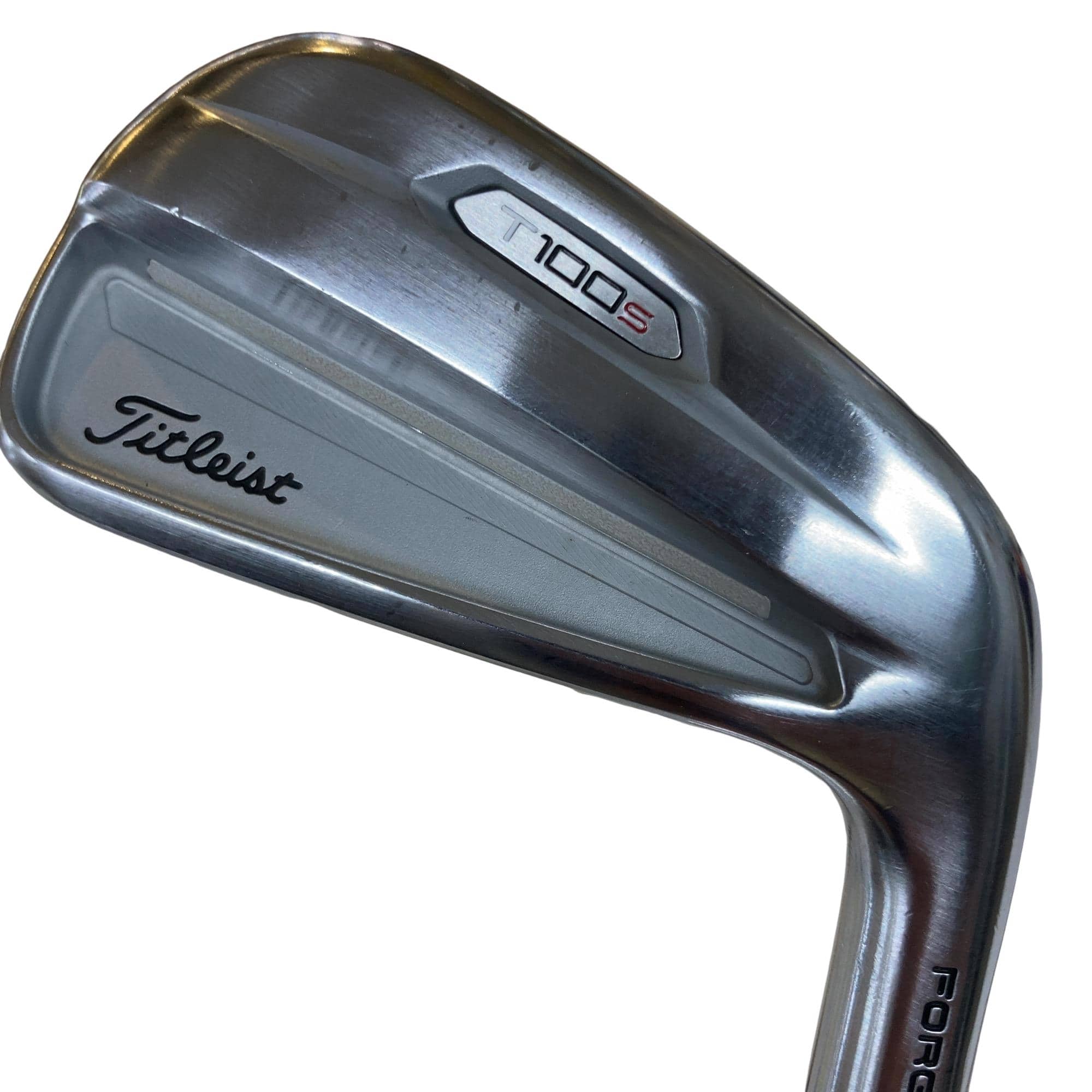 �s���������������@�s�P�O�O�r�i�Q�O�Q�P�j�@�U�r�i���{���F�U�{�Z�b�g�j