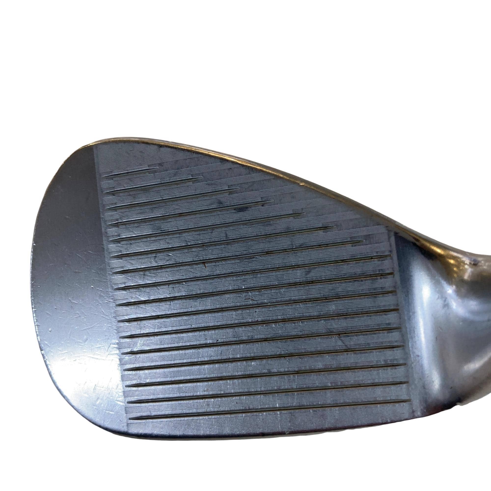 unjdx@rohm@lhkkdc@rlX@cA[N@SW°^PO°e