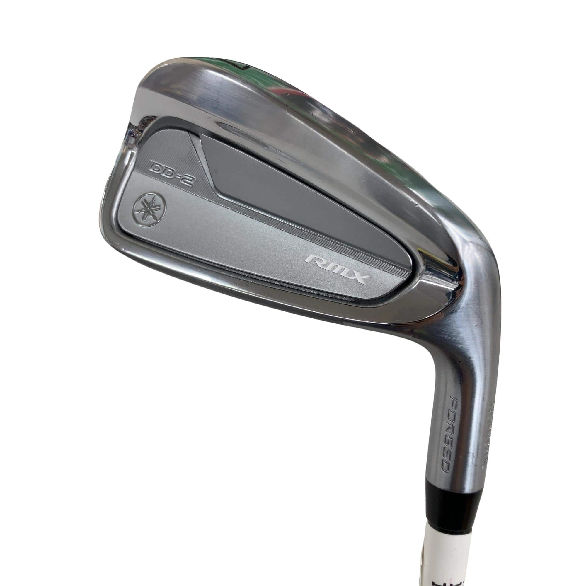 �q�l�w�@�c�c�|�Q�i�Q�O�Q�U�j�@�T�r�i���{���F�T�{�Z�b�g�j